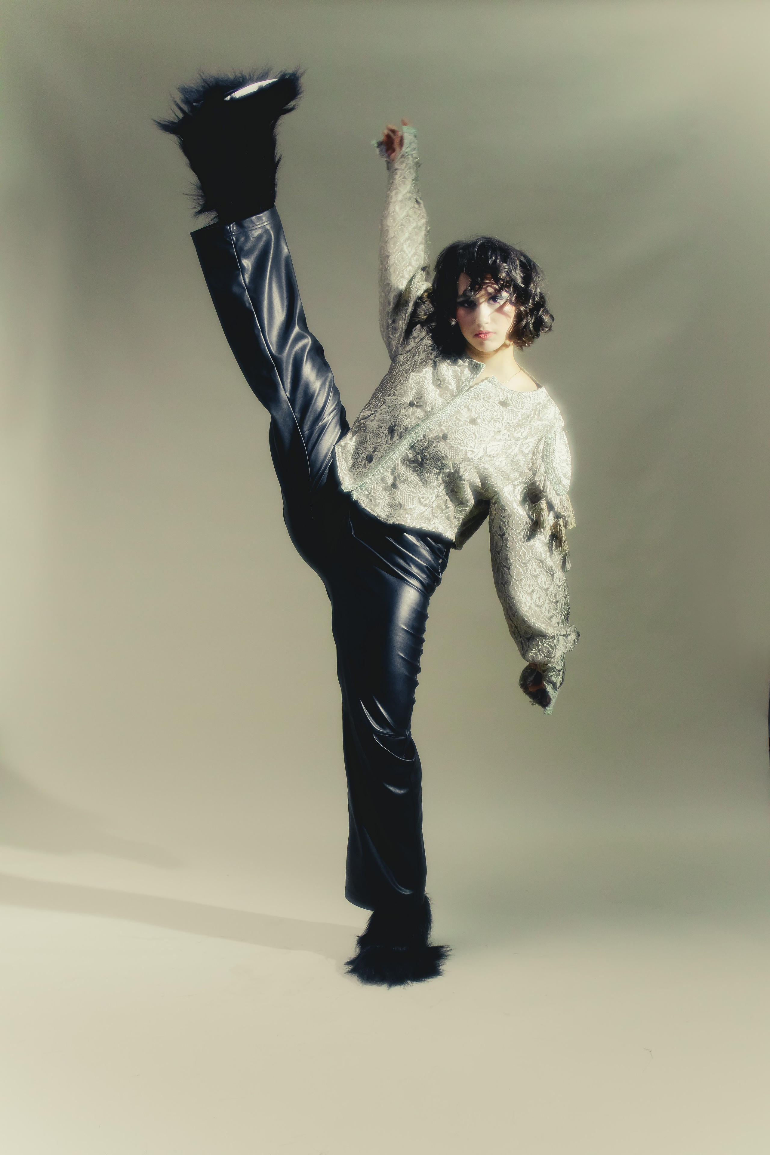 IDS- студия танцев. Фотограф|Санкт-Петербург