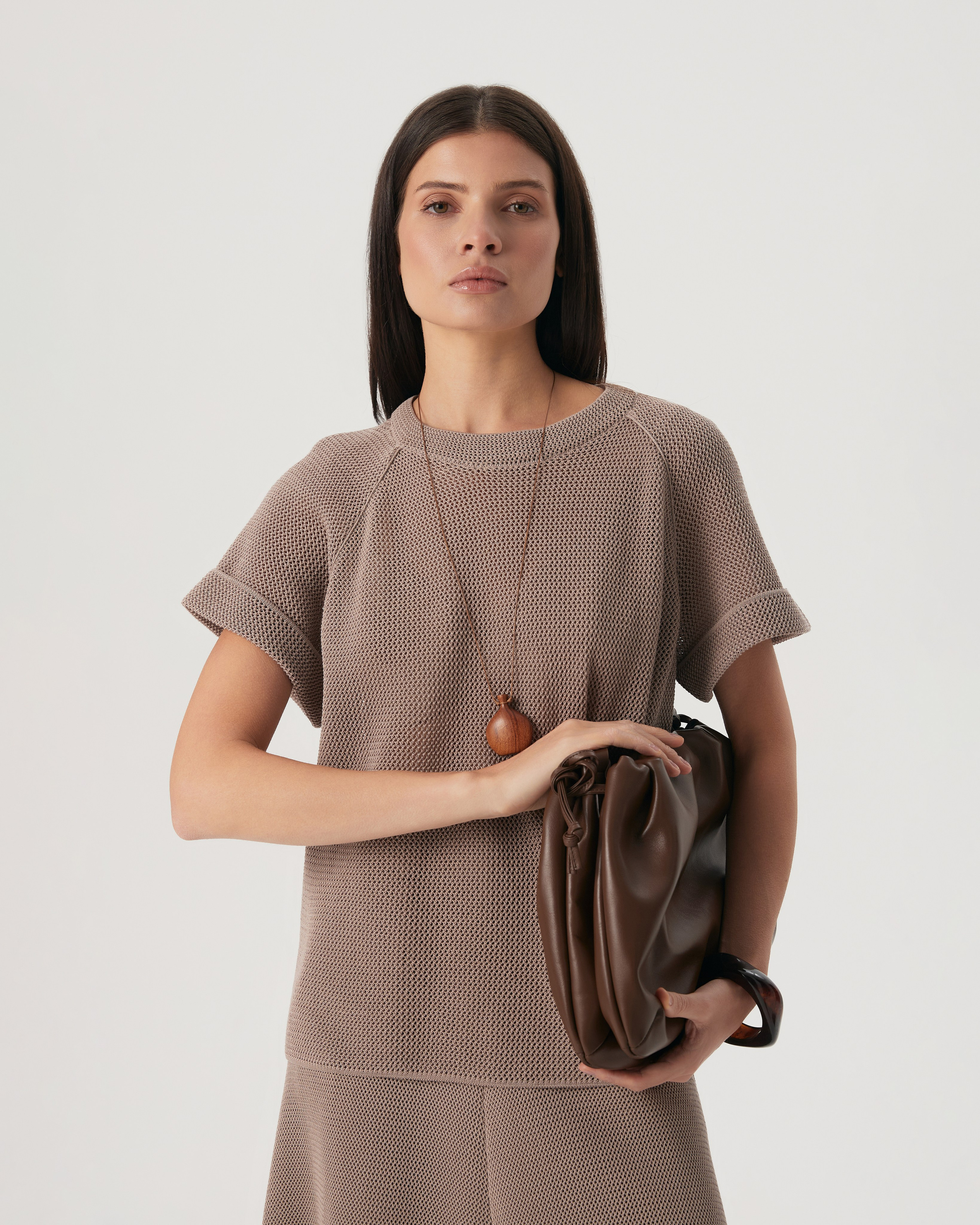 Съёмка каталога для Ana Cashmere — Полина Юрина, фотограф Екатеринбург. Юрина Полина, фотограф из Екатеринбурга