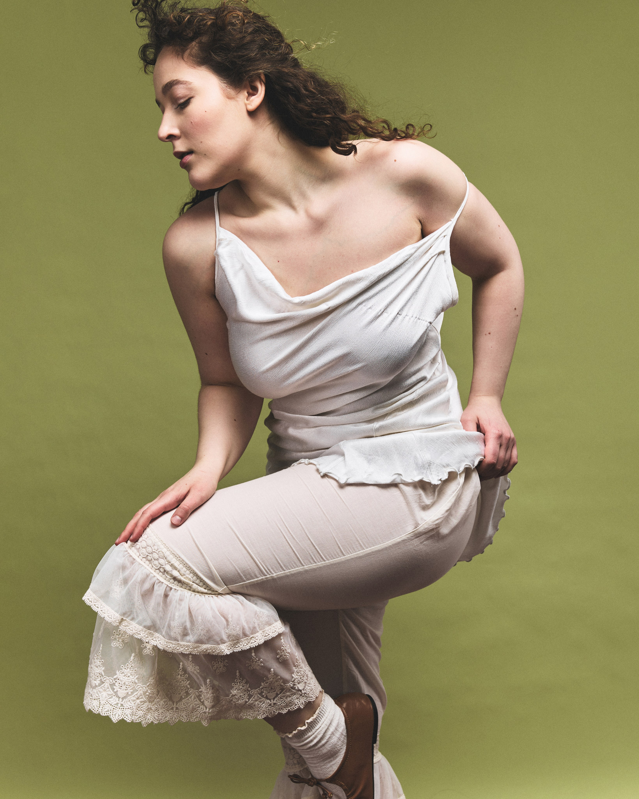 Liza 1pt. Юрина Полина, фотограф из Екатеринбурга