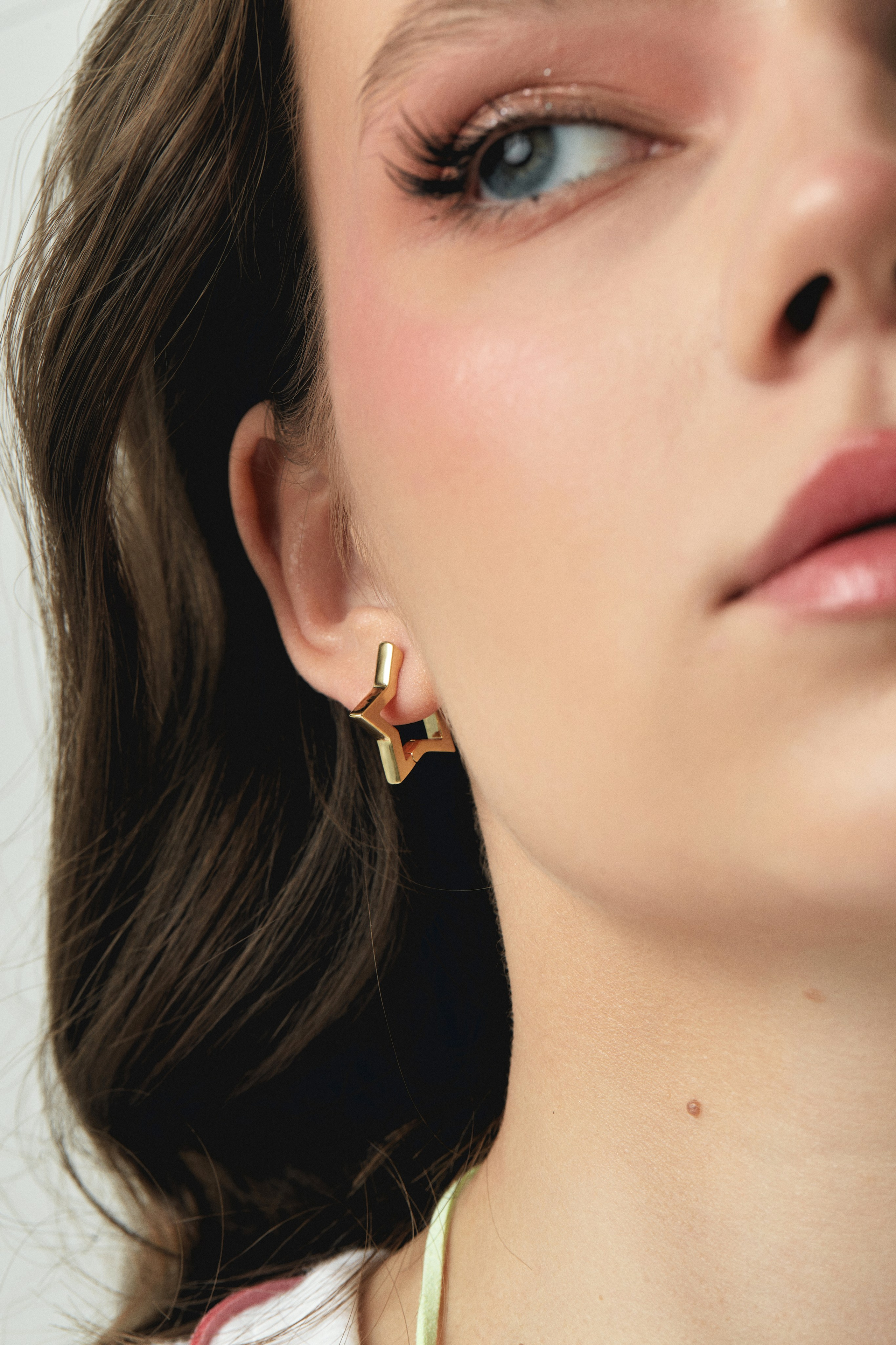 Monile – каталог фотосъёмка бренда | Полина Юрина. Юрина Полина, фотограф из Екатеринбурга