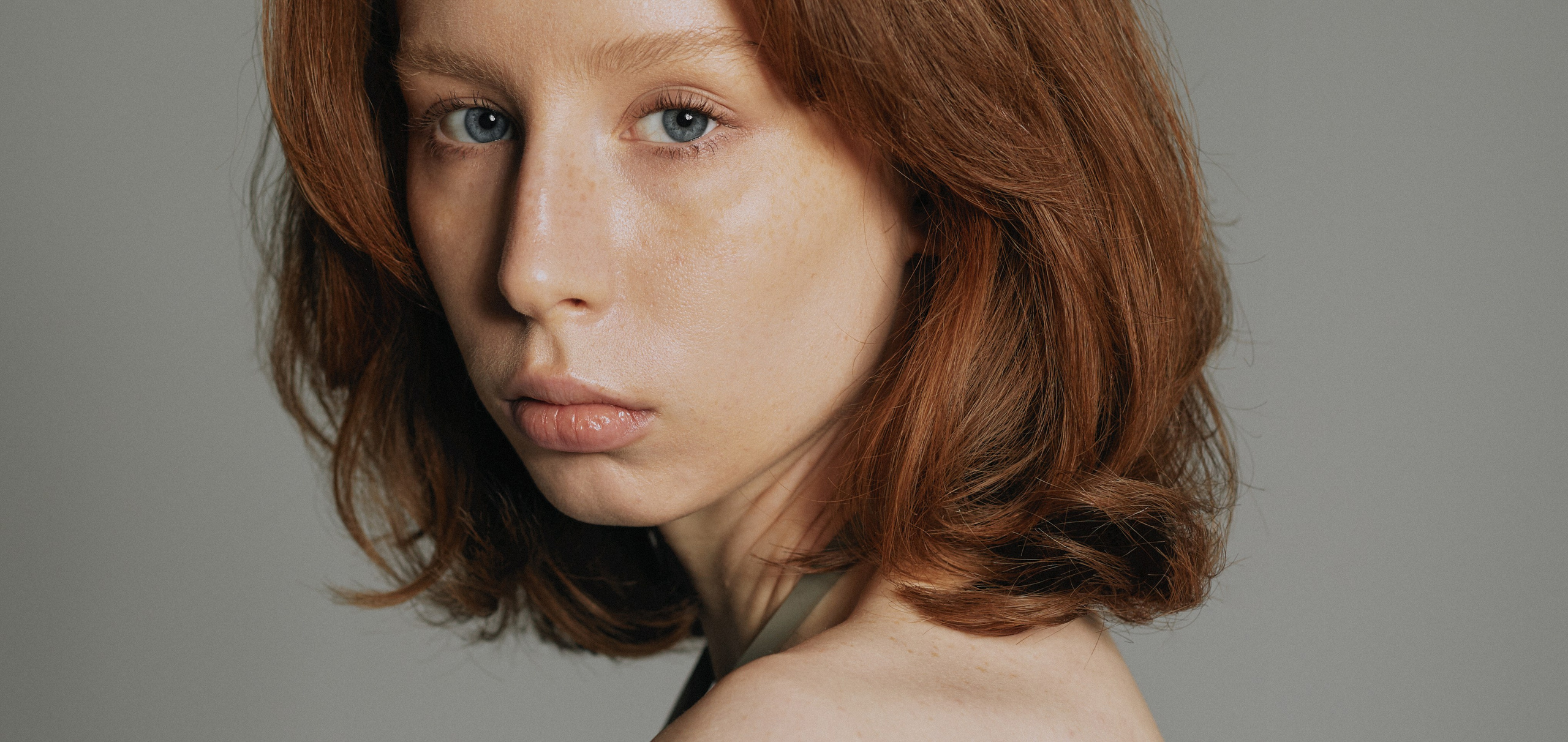 Юрина Полина, фотограф из Екатеринбурга