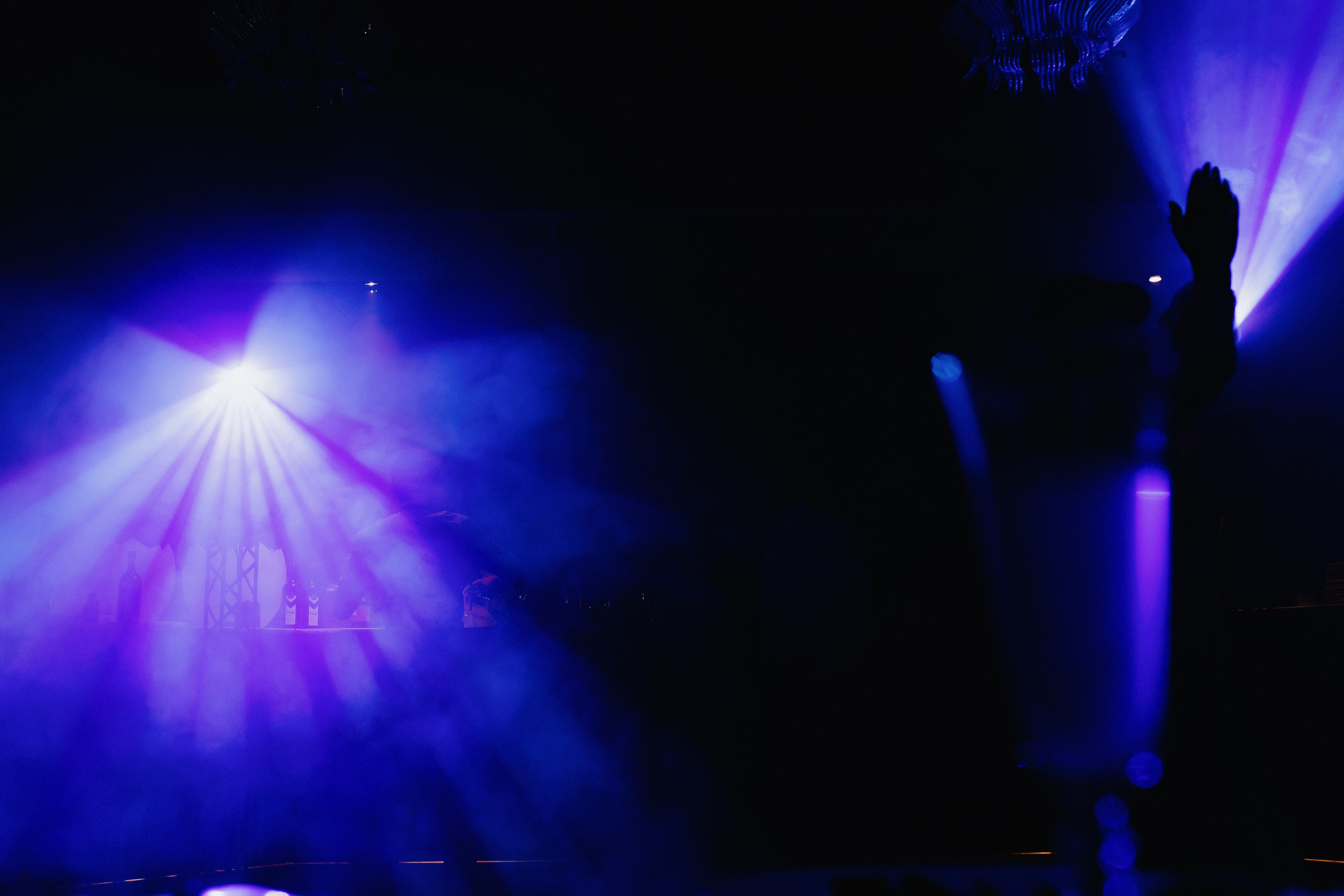 Андрей и Вика. Свадебный фотограф Лопатин Василий