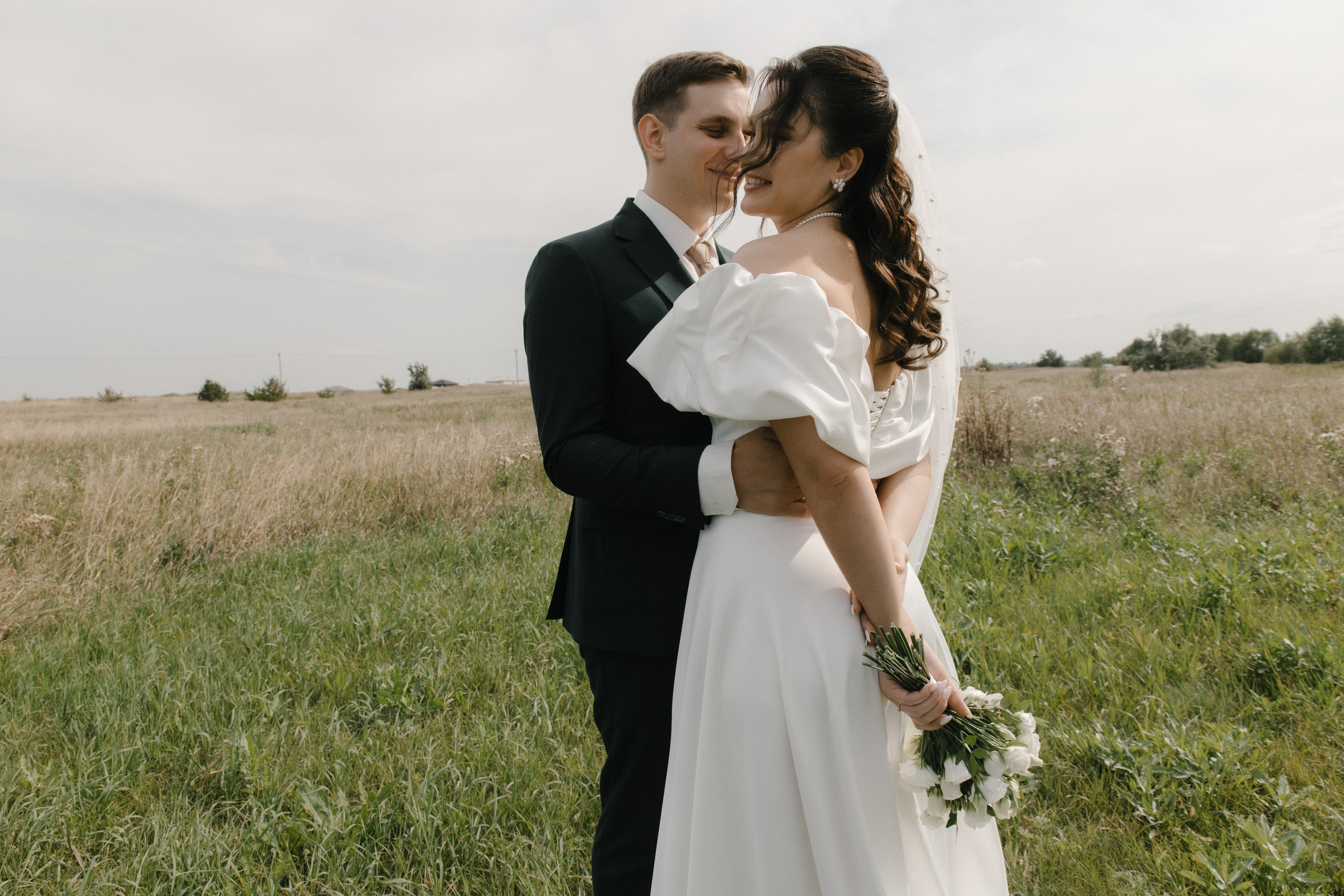 Фотограф Елена Балакина (Челябинск)