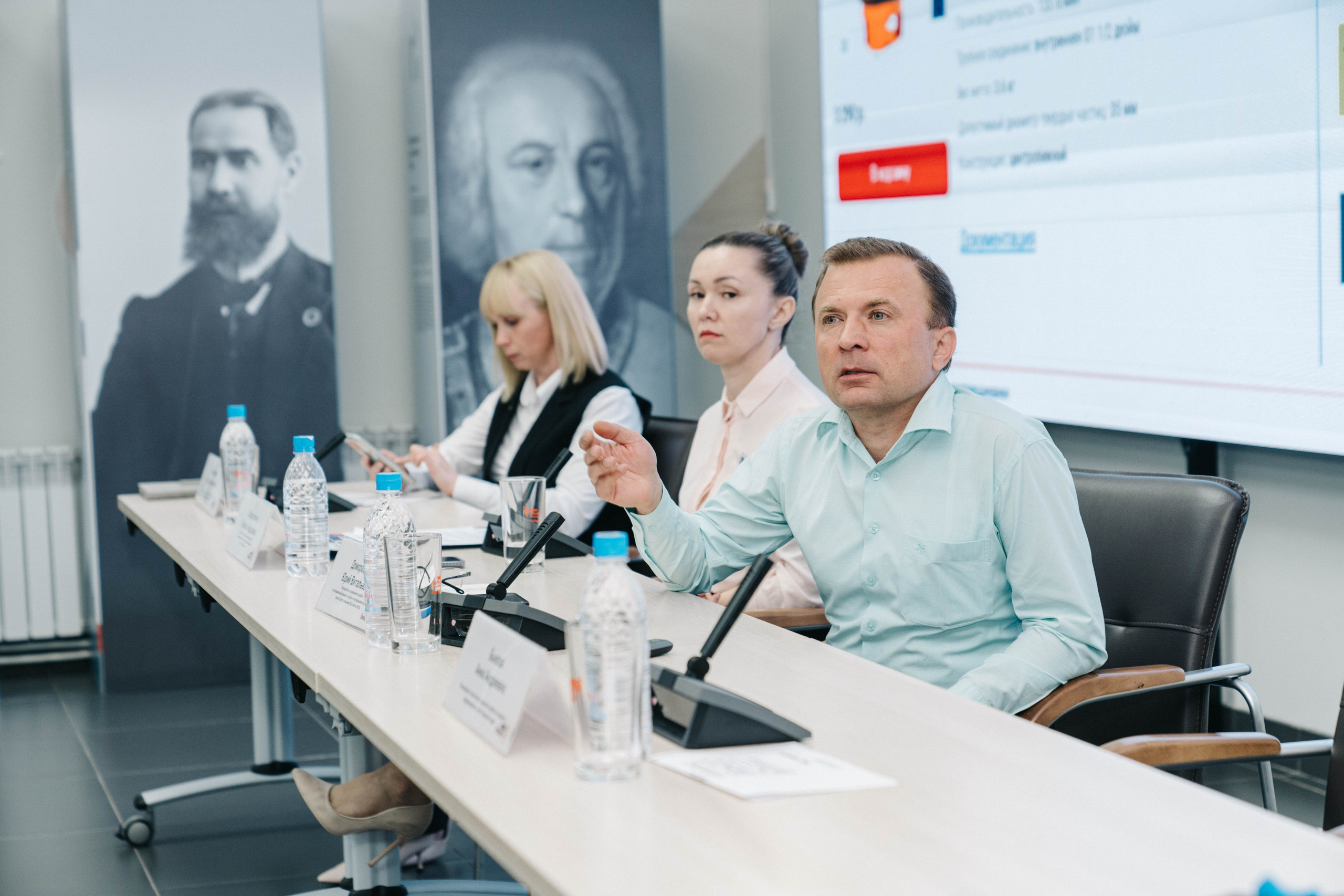 Репортаж МОЙ БИЗНЕС. Свадебный и Мужской фотограф