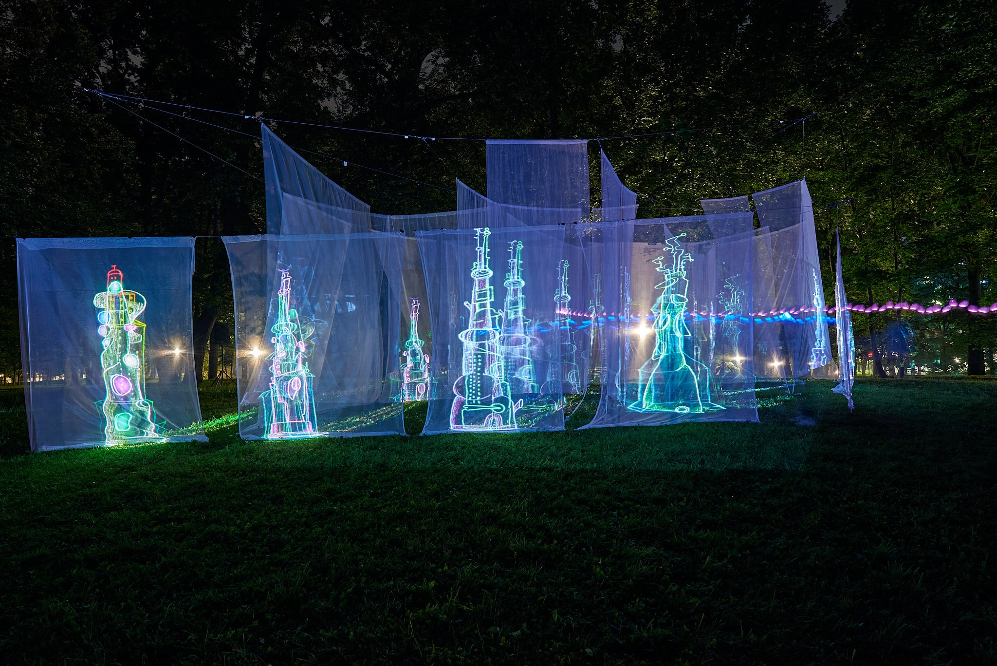 Ночь света 2023 гатчина. Иван Ступа, репортажный фотограф в Санкт-Петербурге и Ленинградской области