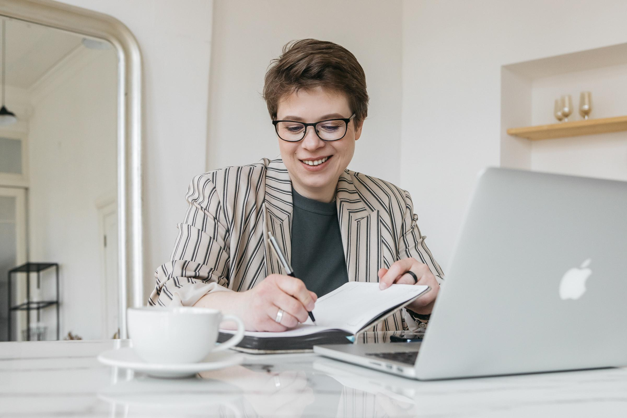 Елена_Съёмка для коуча