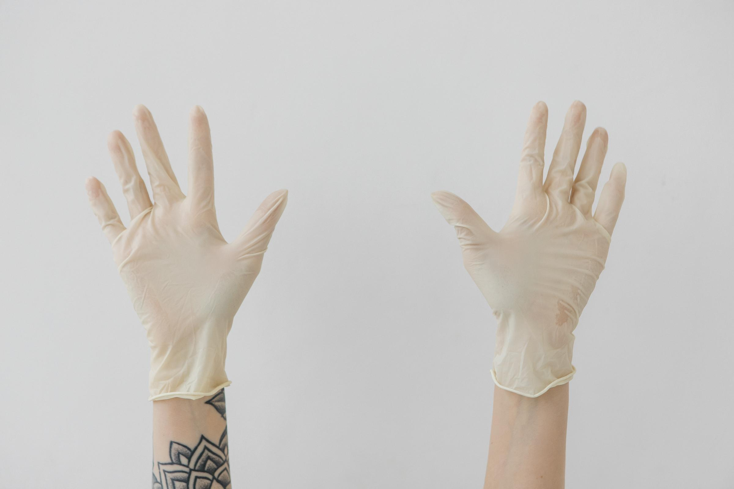 Ирина_Контент для врача