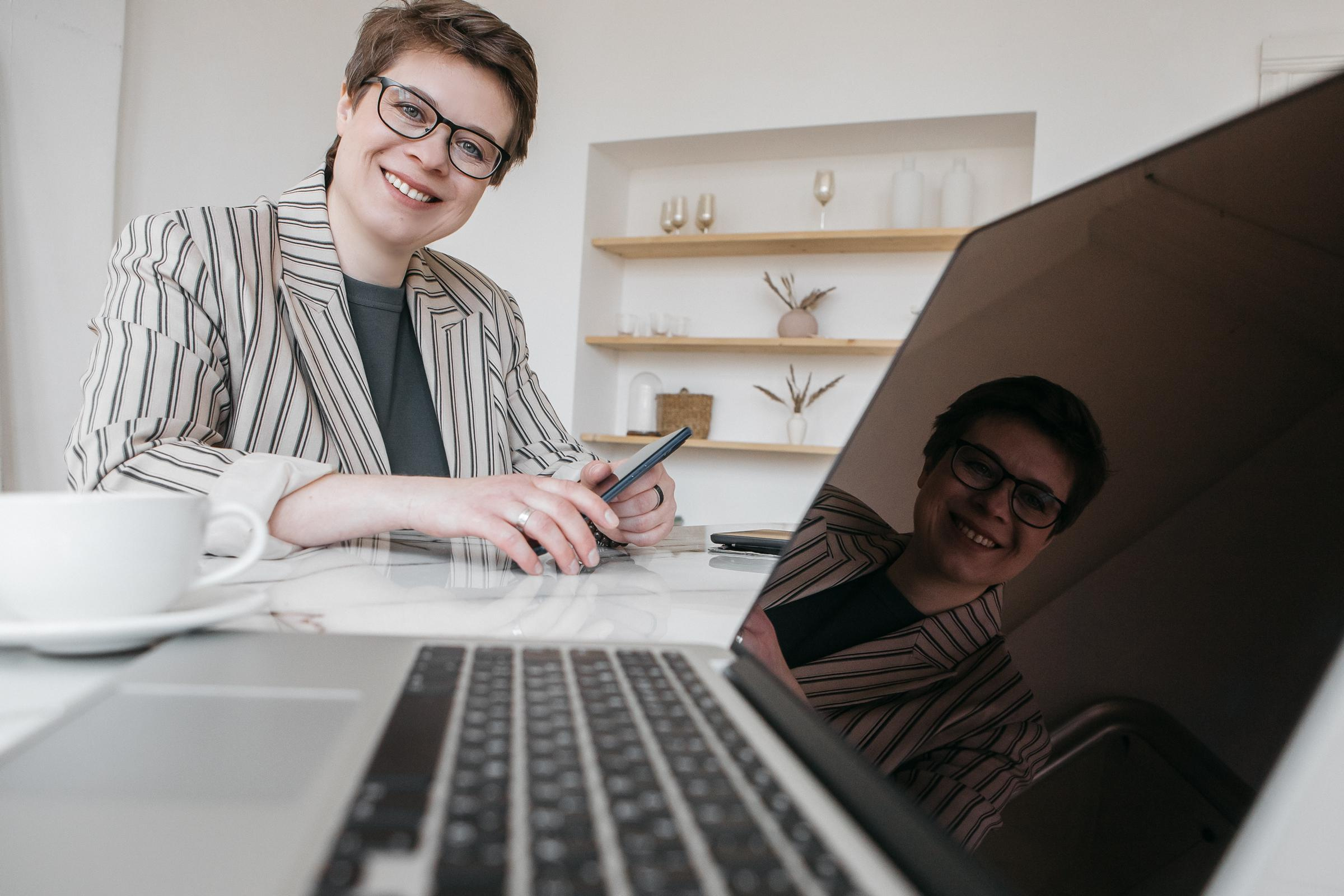 Елена_Съёмка для коуча