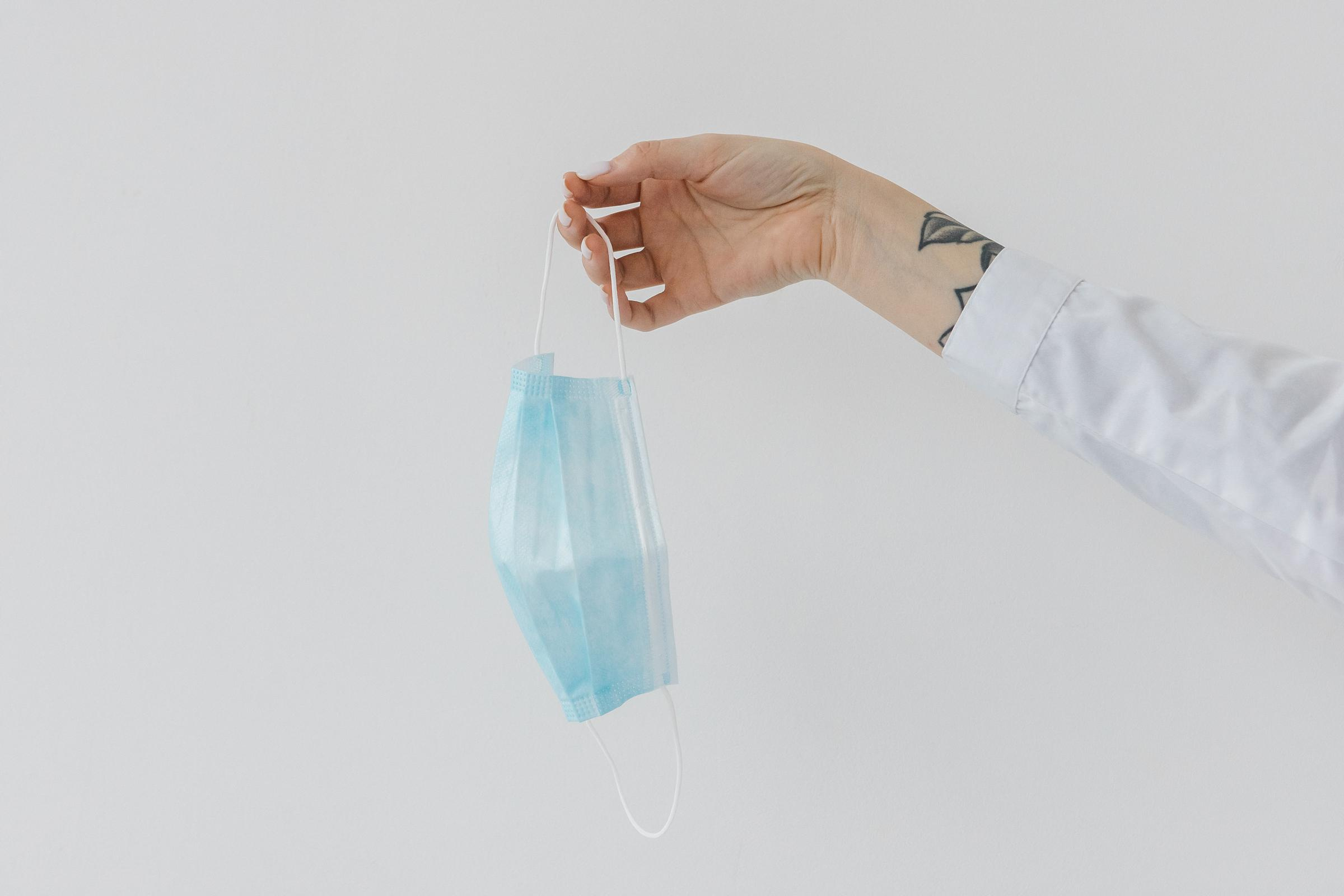 Ирина_Контент для врача