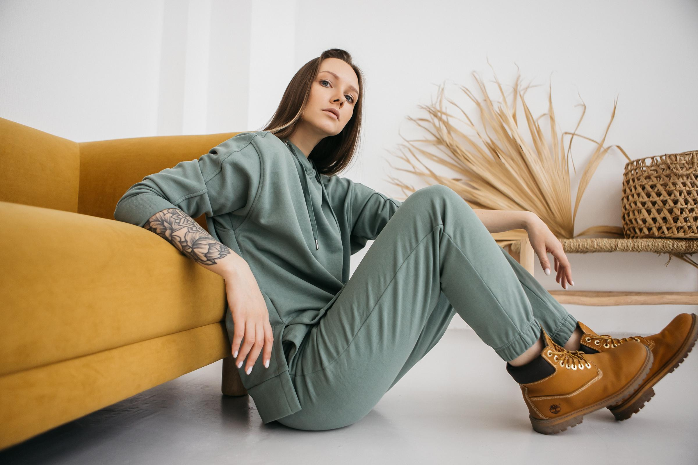 Ирина_Контент для врача