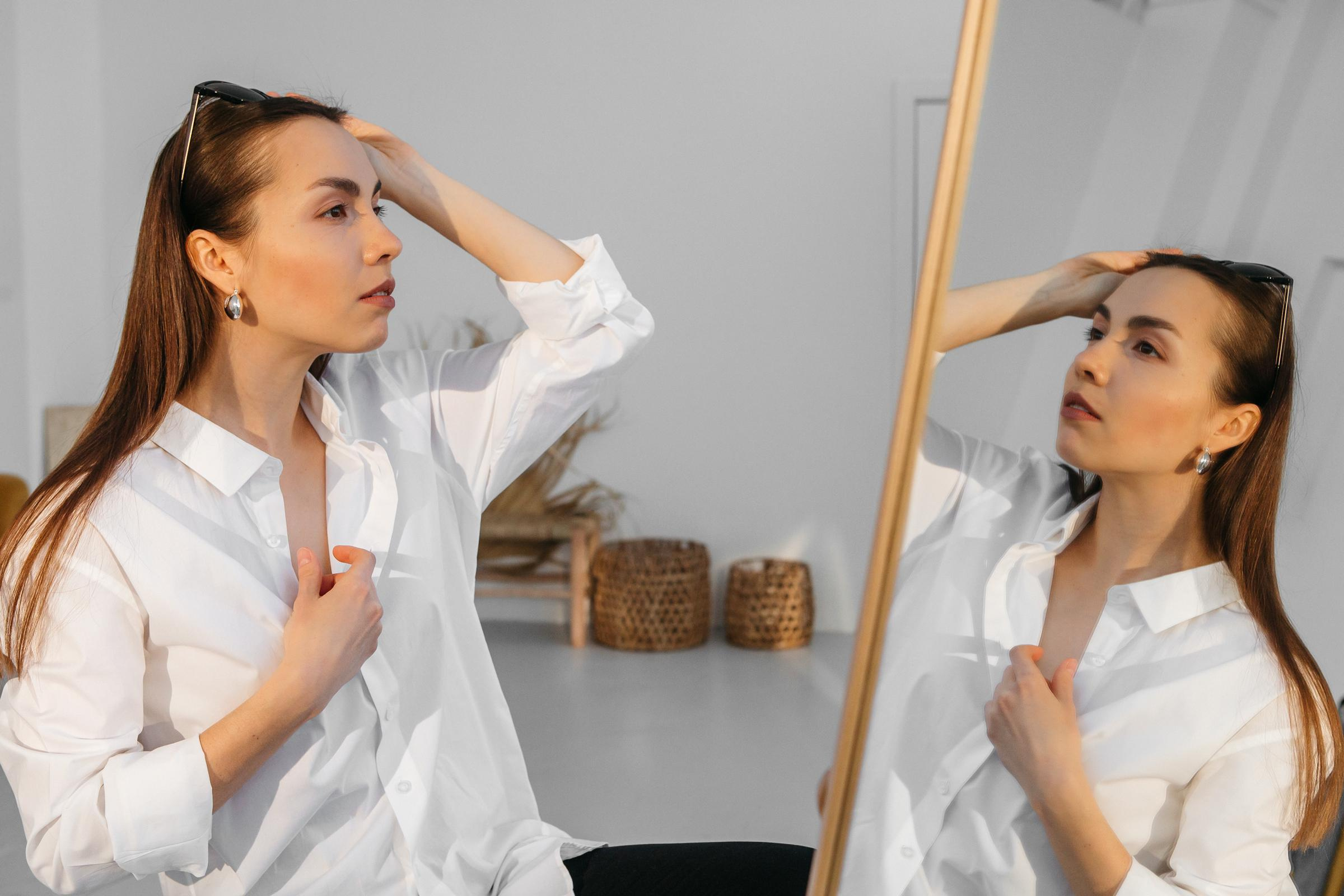 Ксюша_Блогер_3 серия