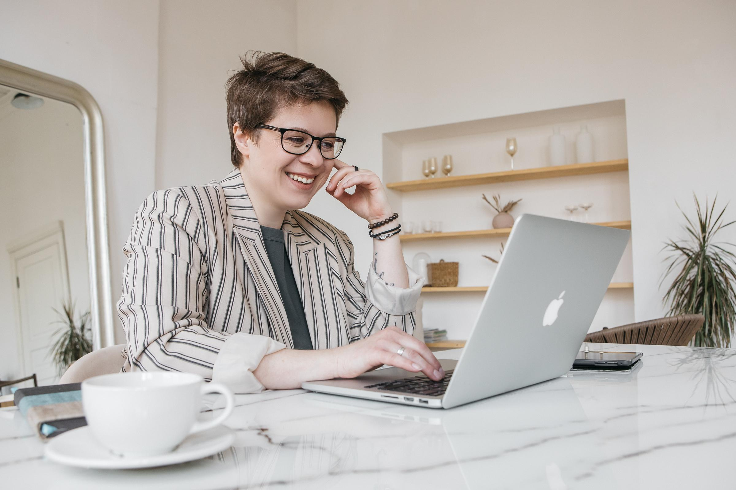 Елена_Съёмка для коуча