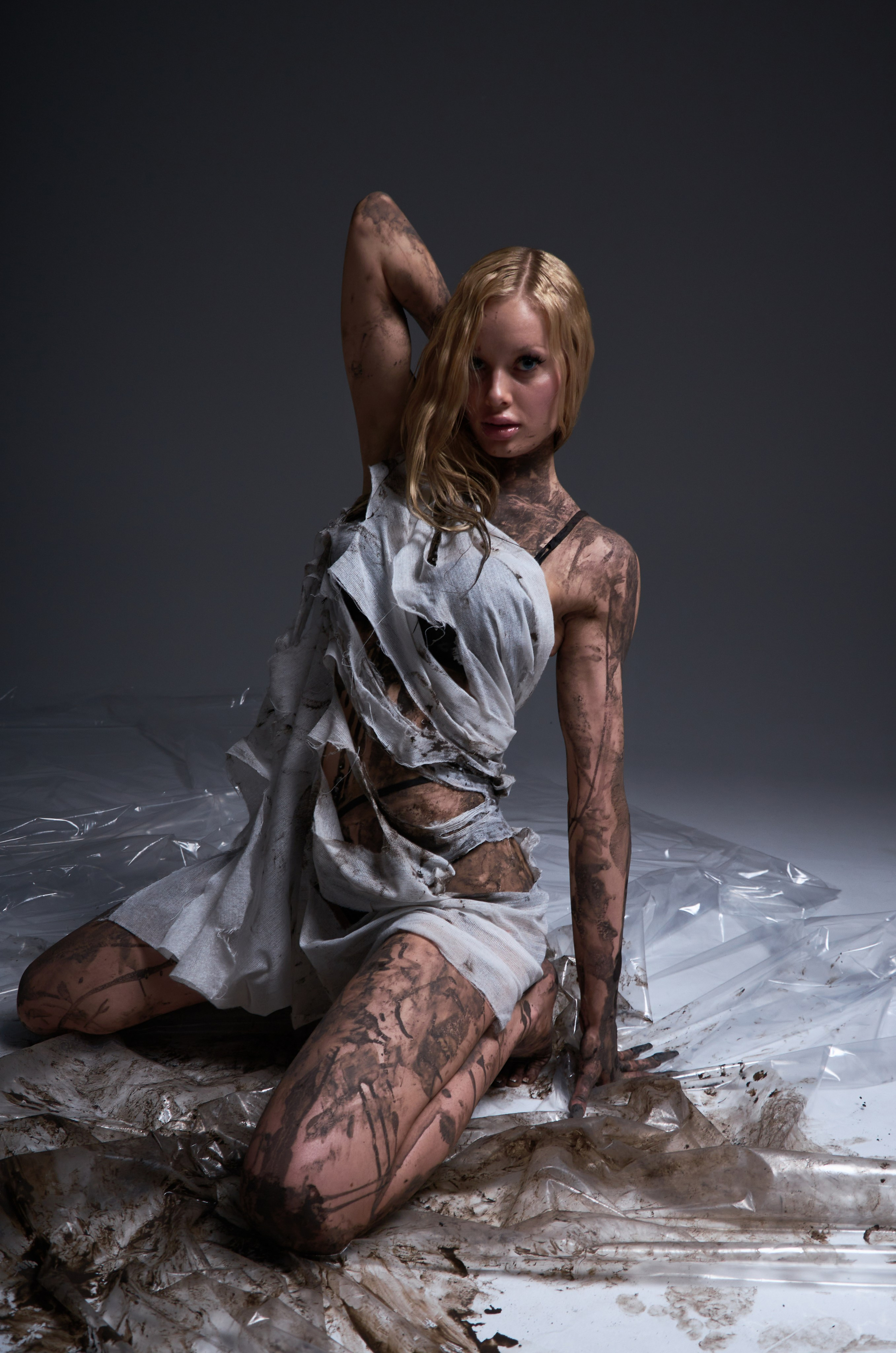 Злата. Главная