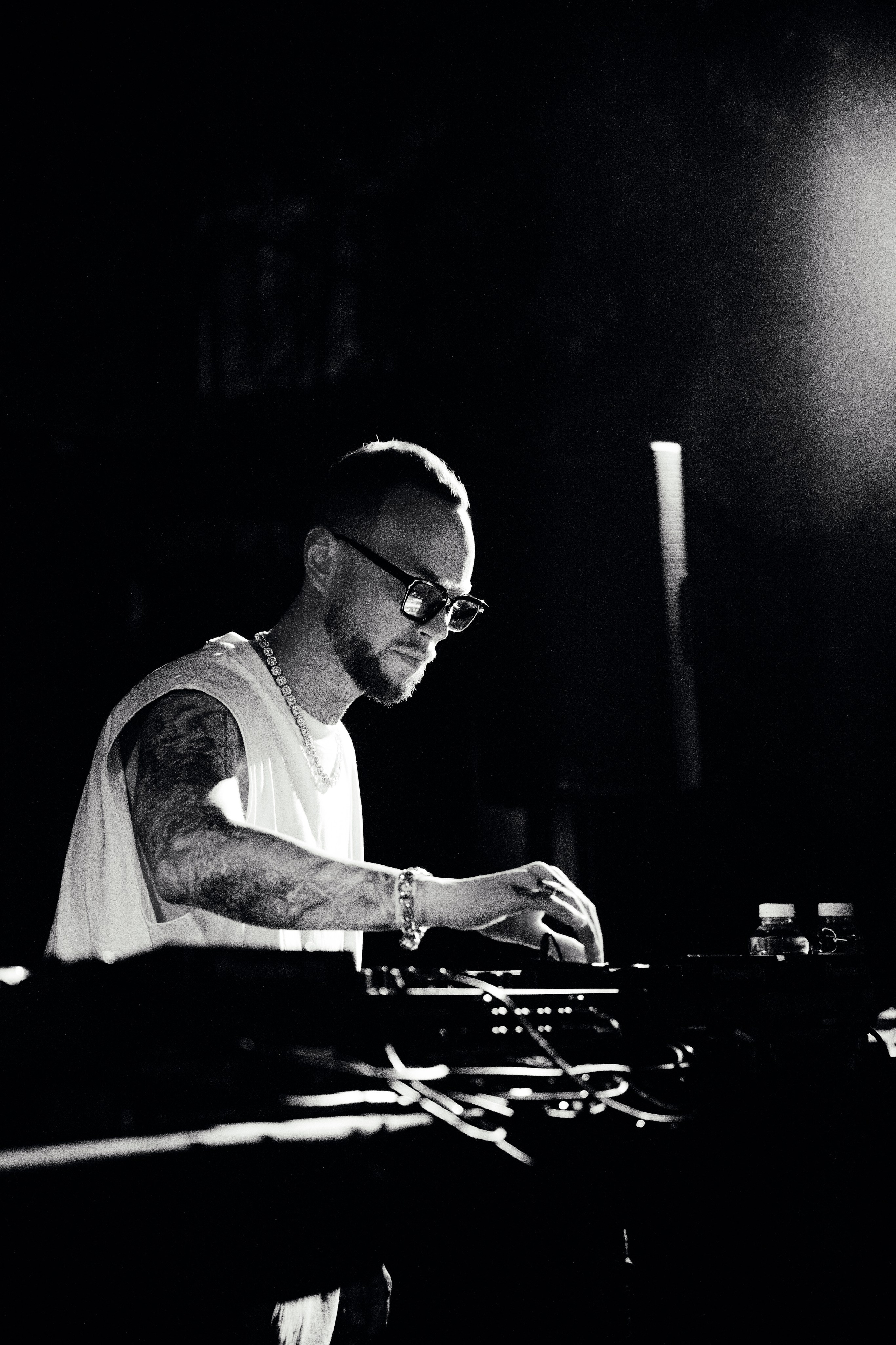 КАССЕТА. Фотограф Москва