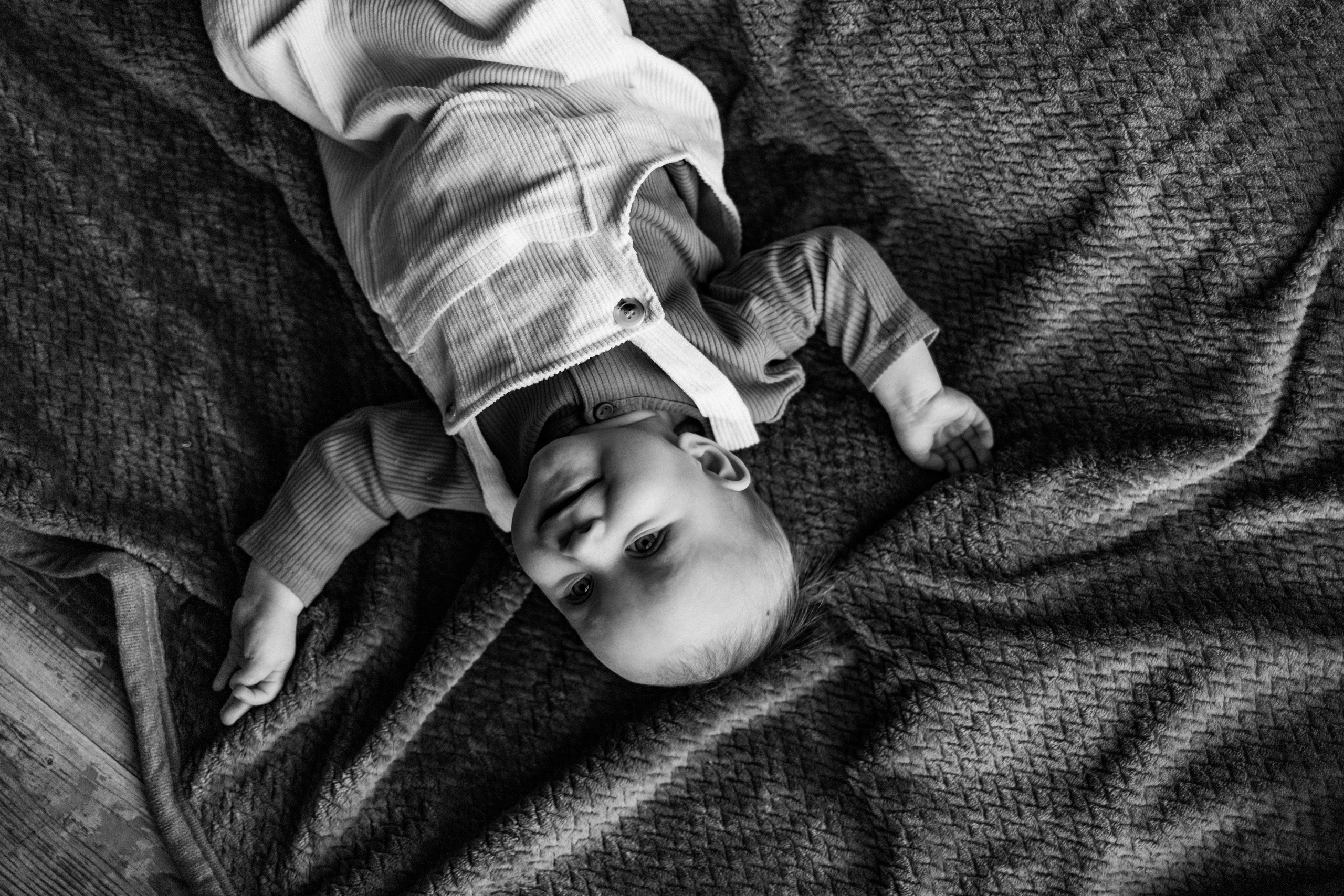 Мироша и мама Вика