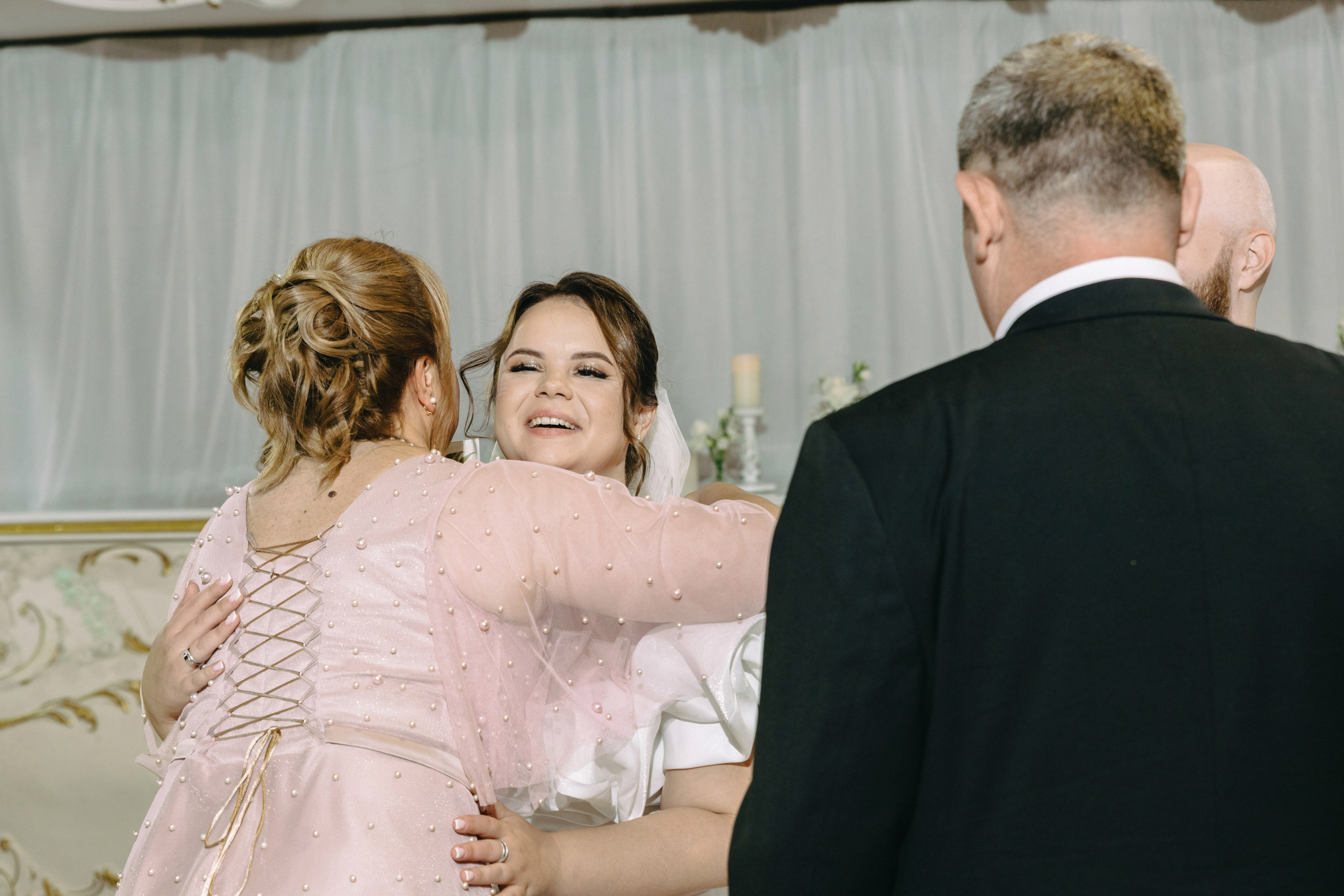 Свадьба Александра и Светланы. Фотосессии, Семейный, свадебный фотограф в Самаре