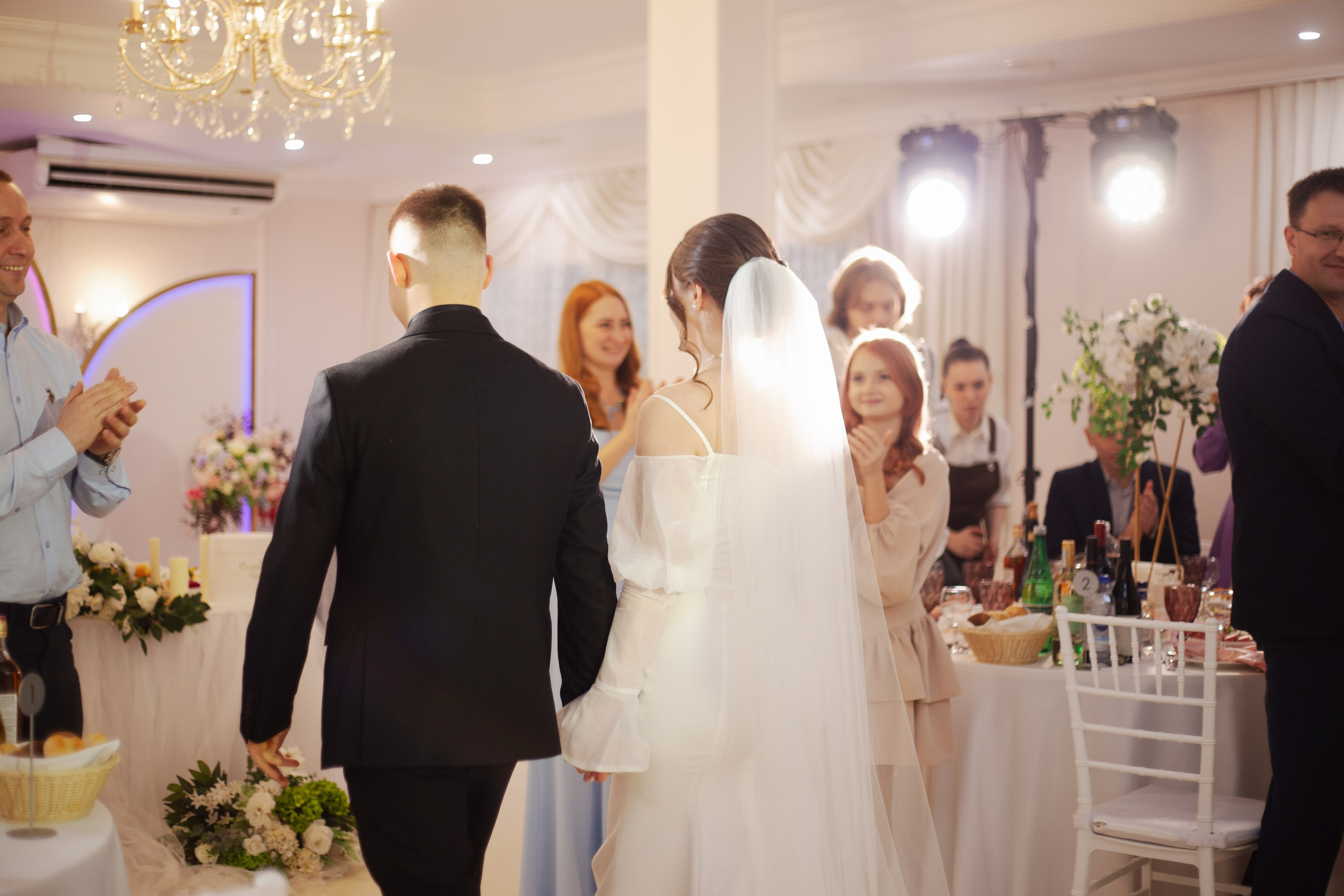 11.12.25. Главная