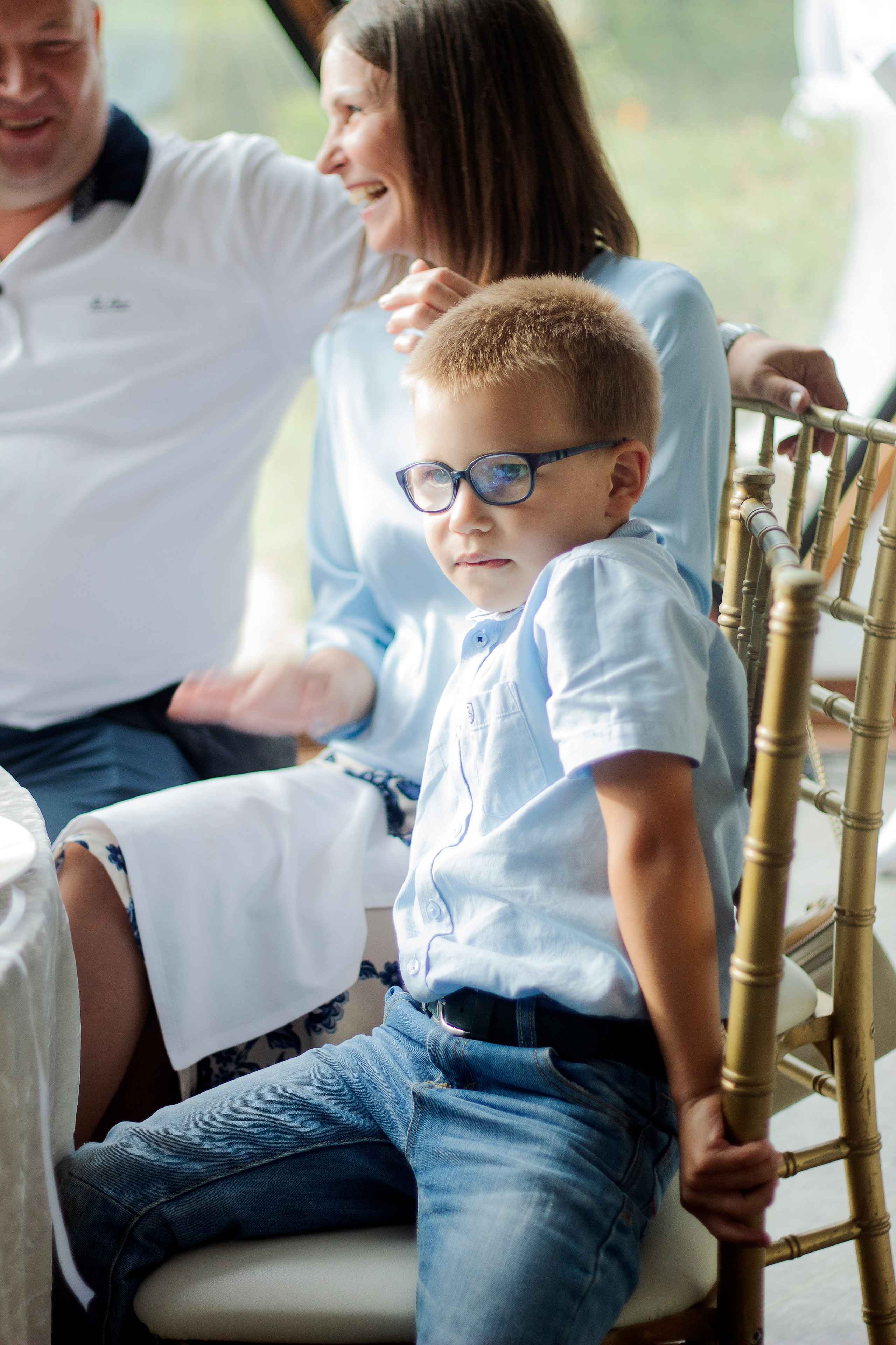 17.08.24. Главная