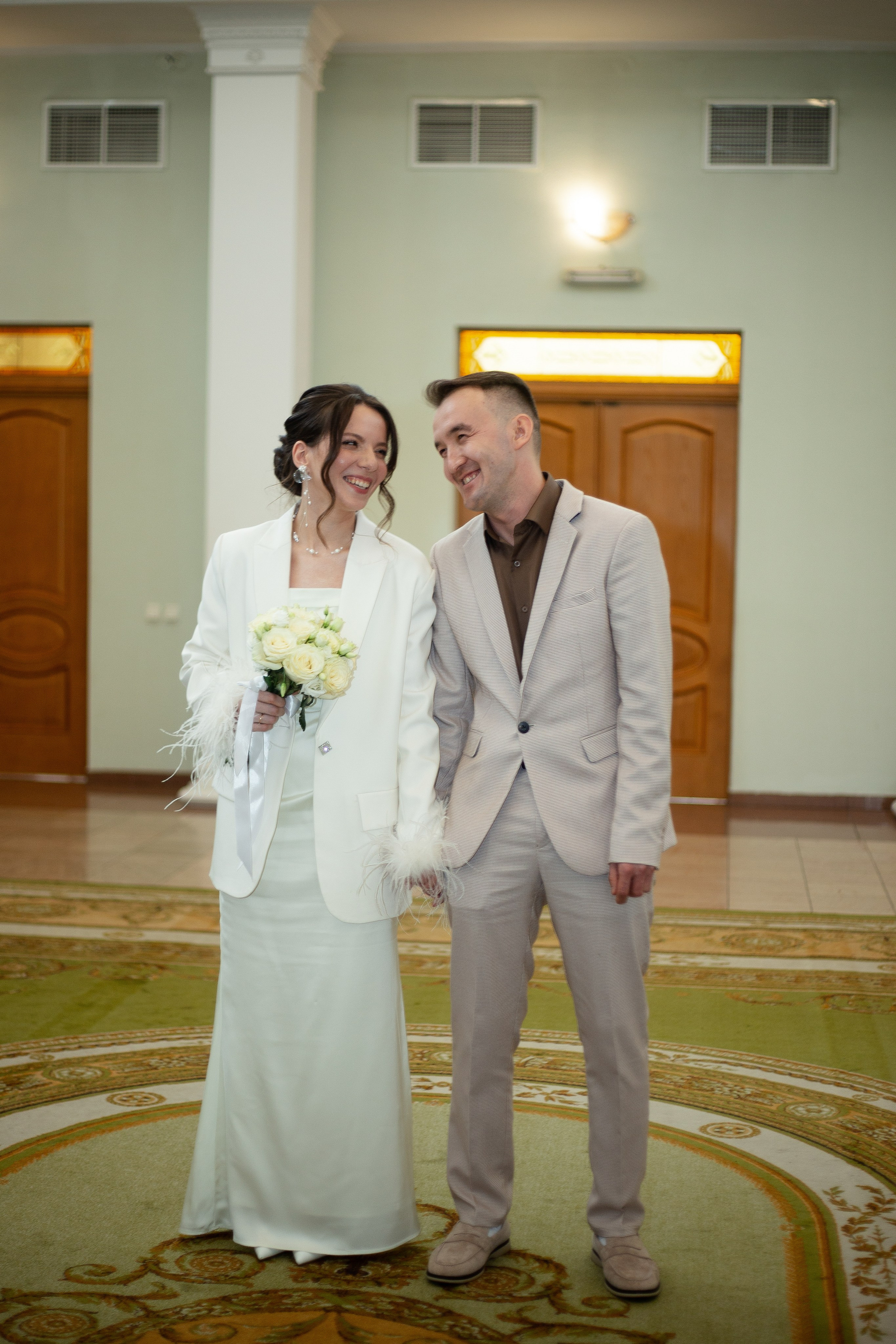 06.06.25. Главная