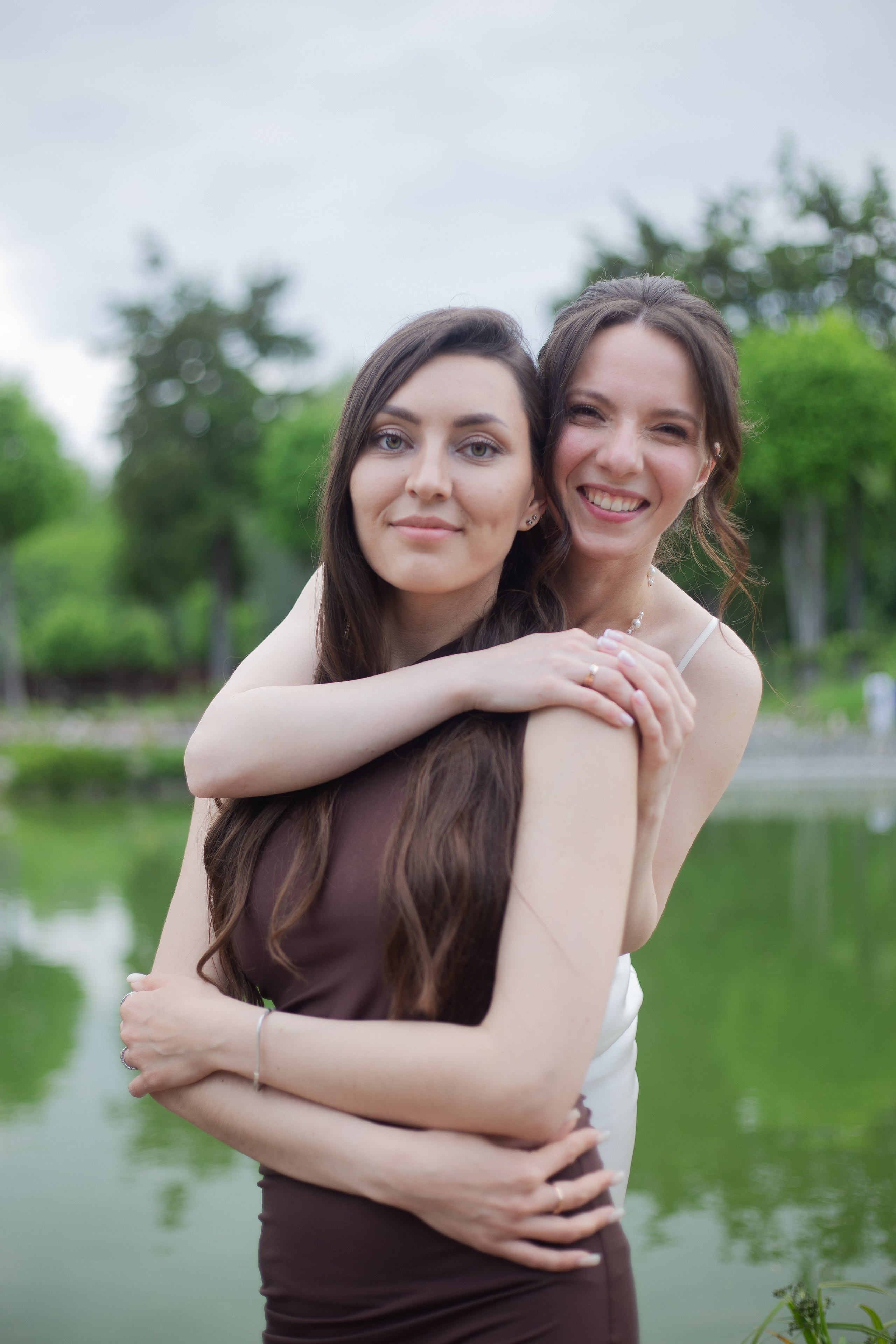 06.06.25. Главная