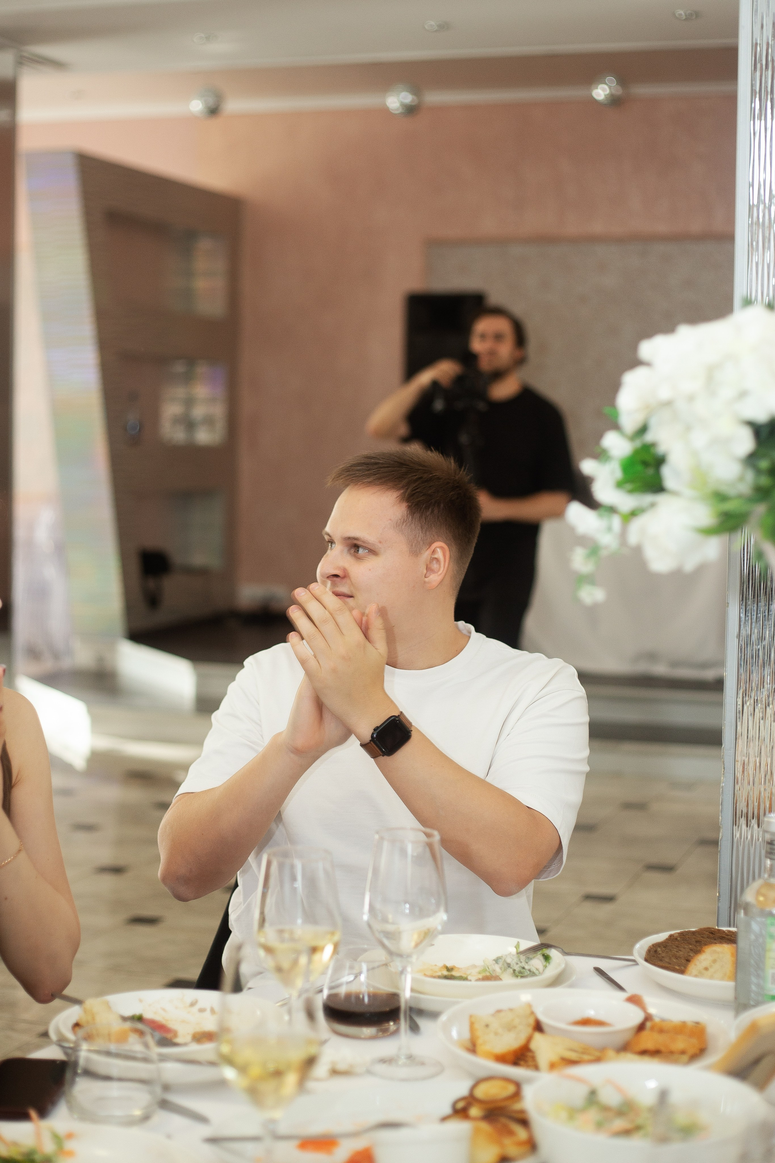 06.06.25. Главная