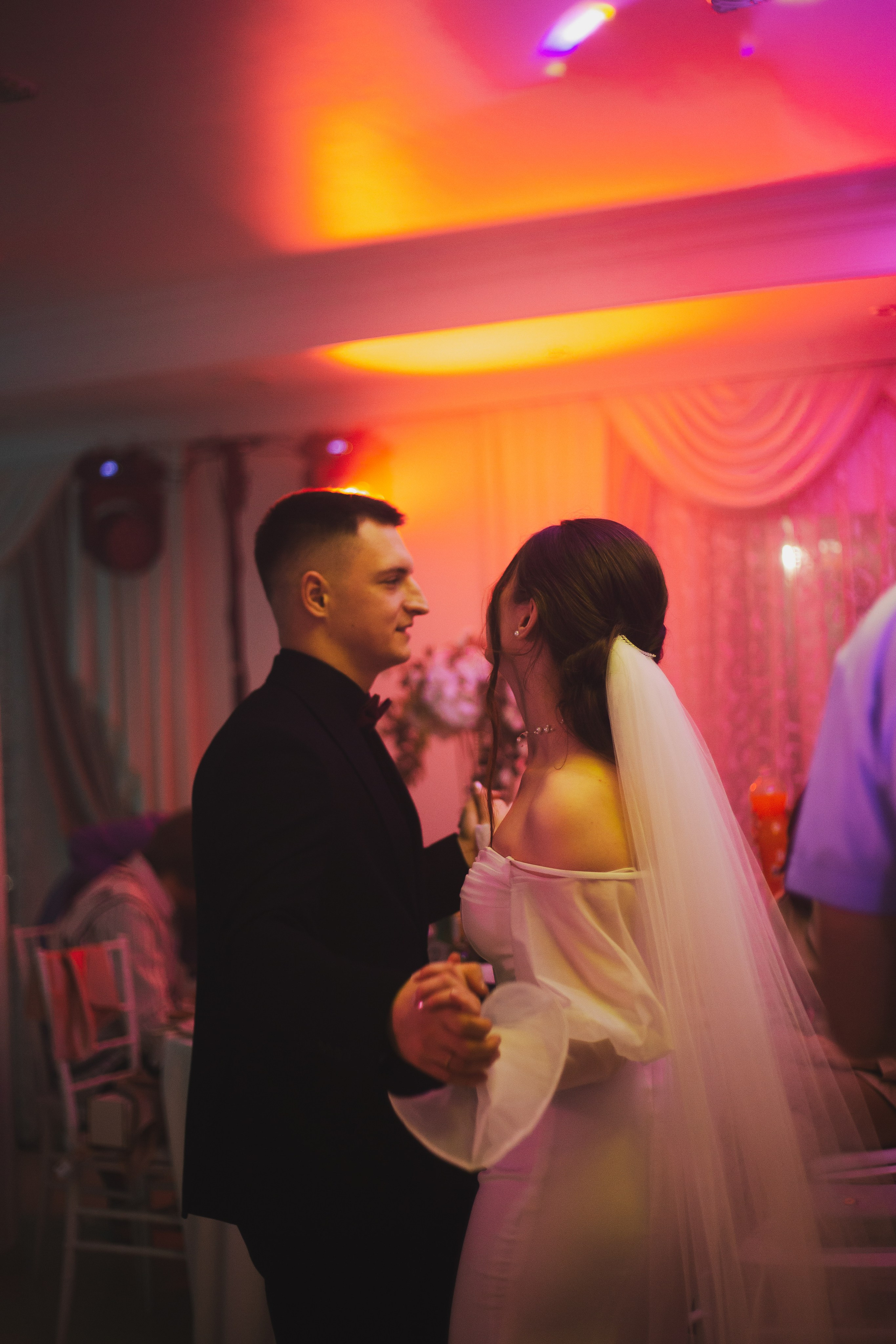 11.12.25. Главная