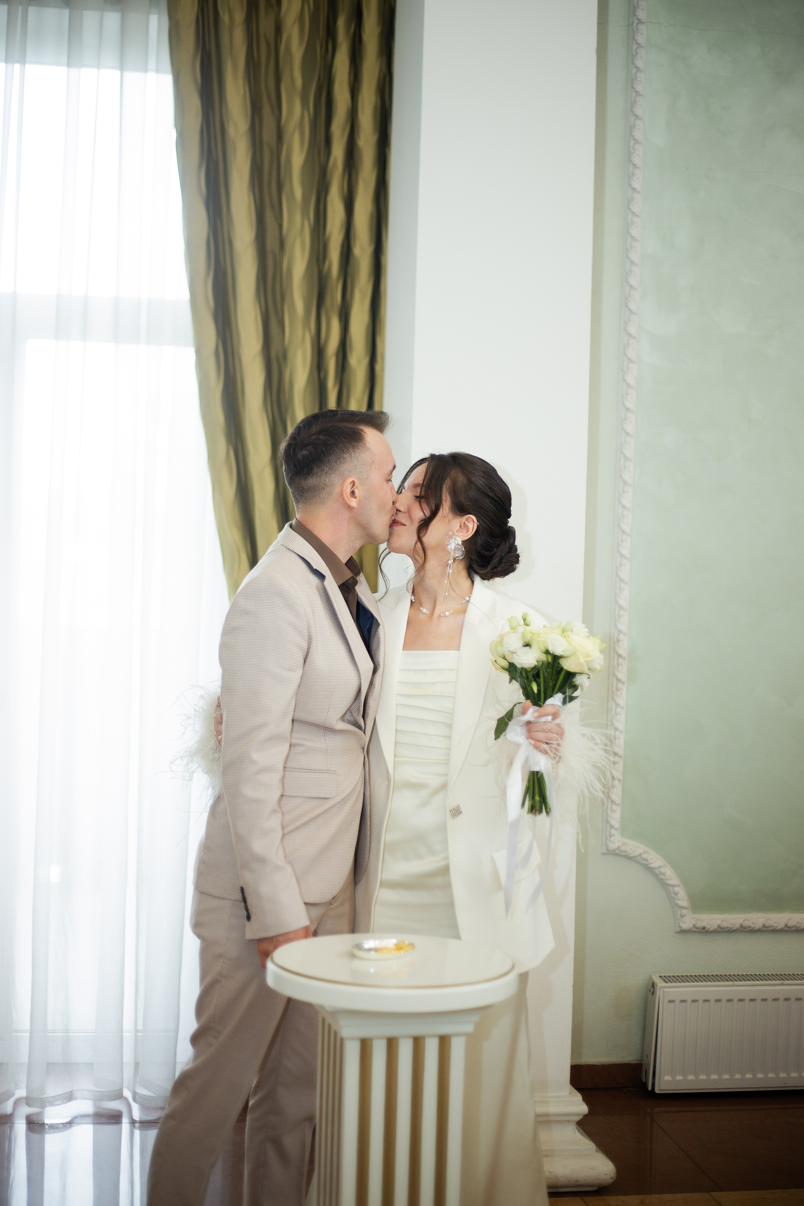 06.06.25. Главная