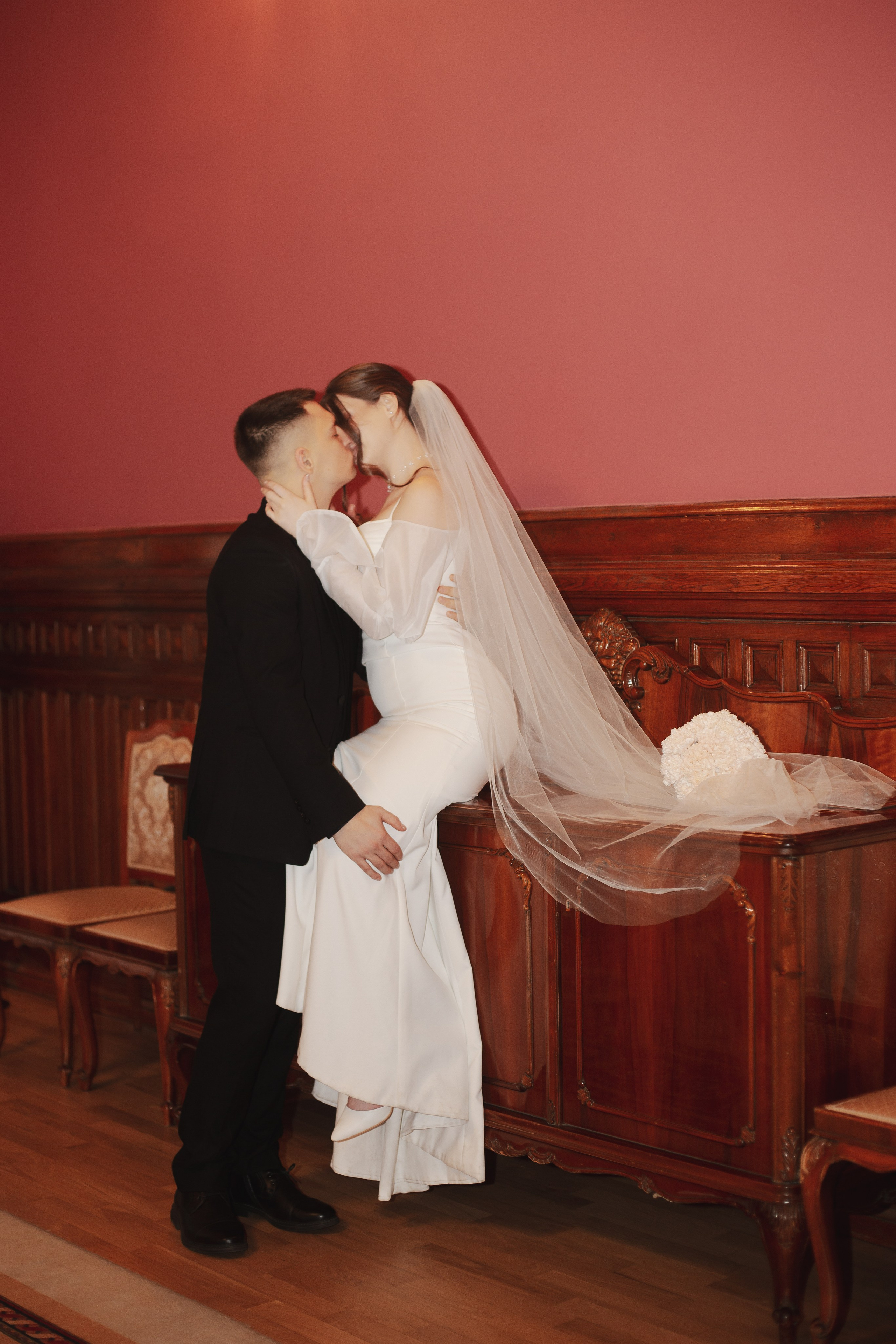 11.12.25. Главная