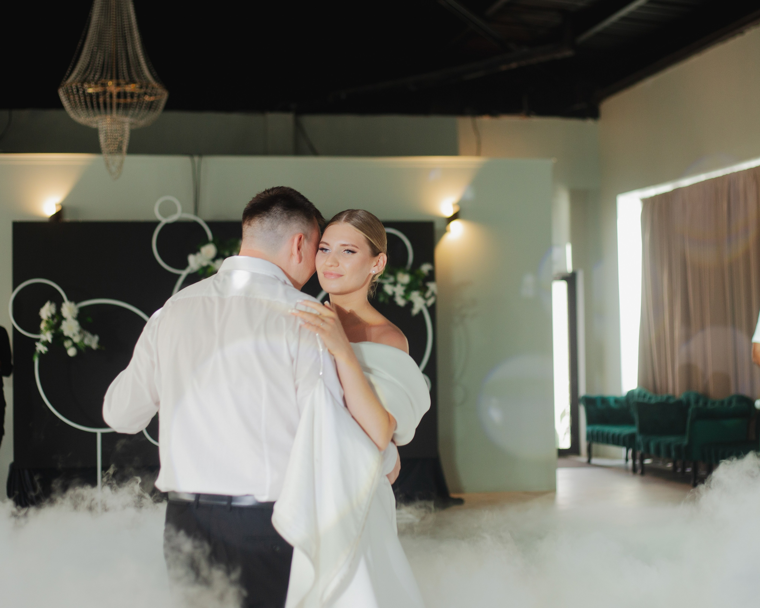 13.07.25. Главная