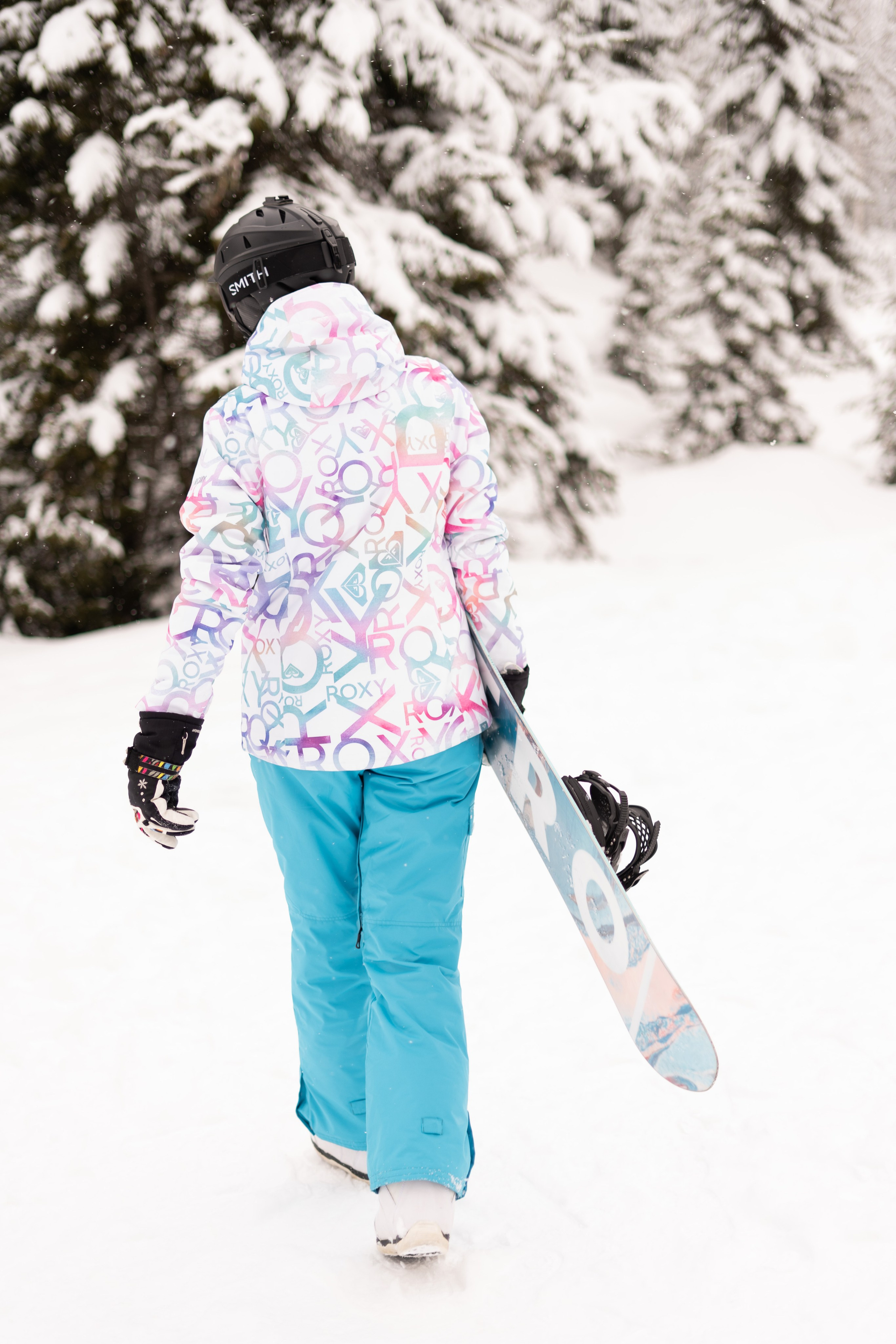 Джой 21.03.24. Анастасия Паршукова — фотограф Шерегеш Новосибирск