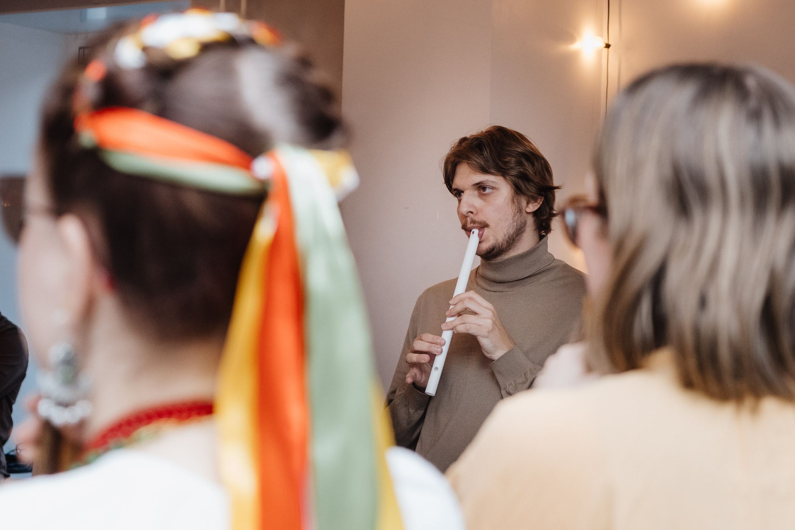 Мероприятия. Репортажный фотограф в Санкт-Петербурге Евдокимова Ольга