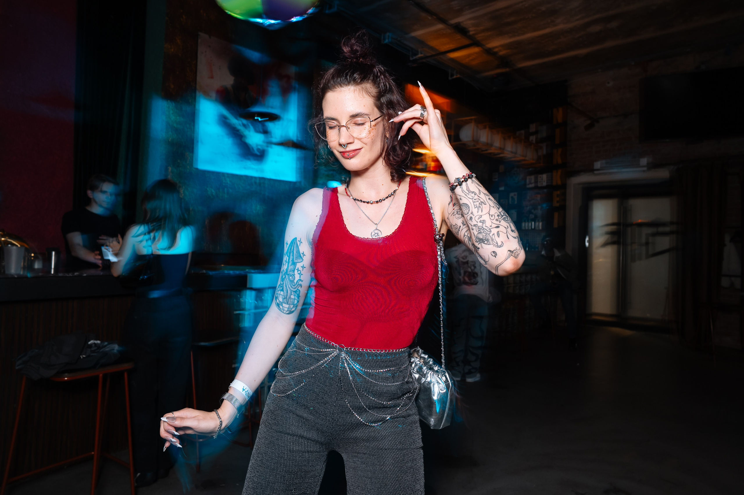 Мероприятия. Репортажный фотограф в Санкт-Петербурге Евдокимова Ольга