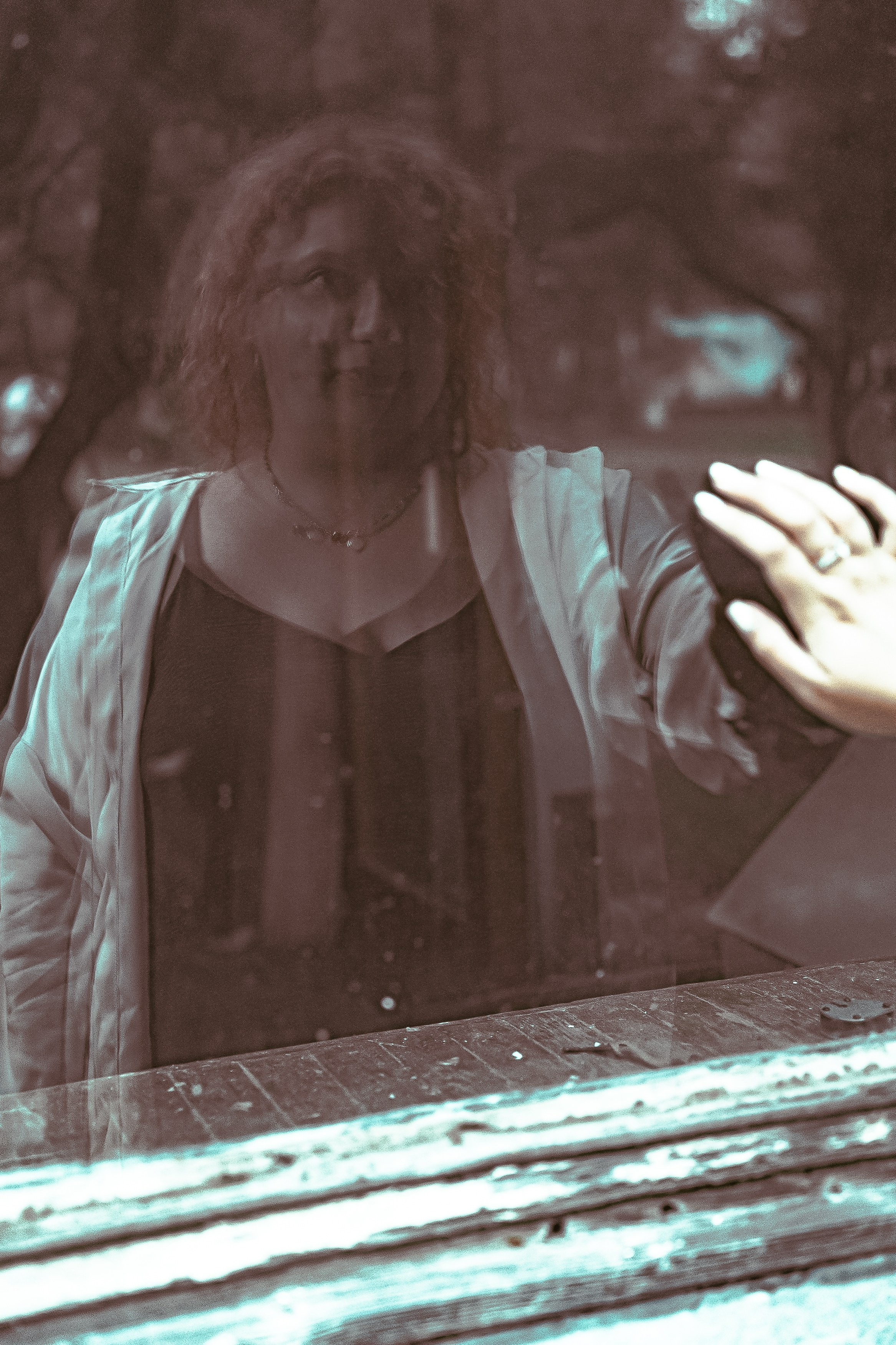 Портреты. Репортажный фотограф в Санкт-Петербурге Евдокимова Ольга