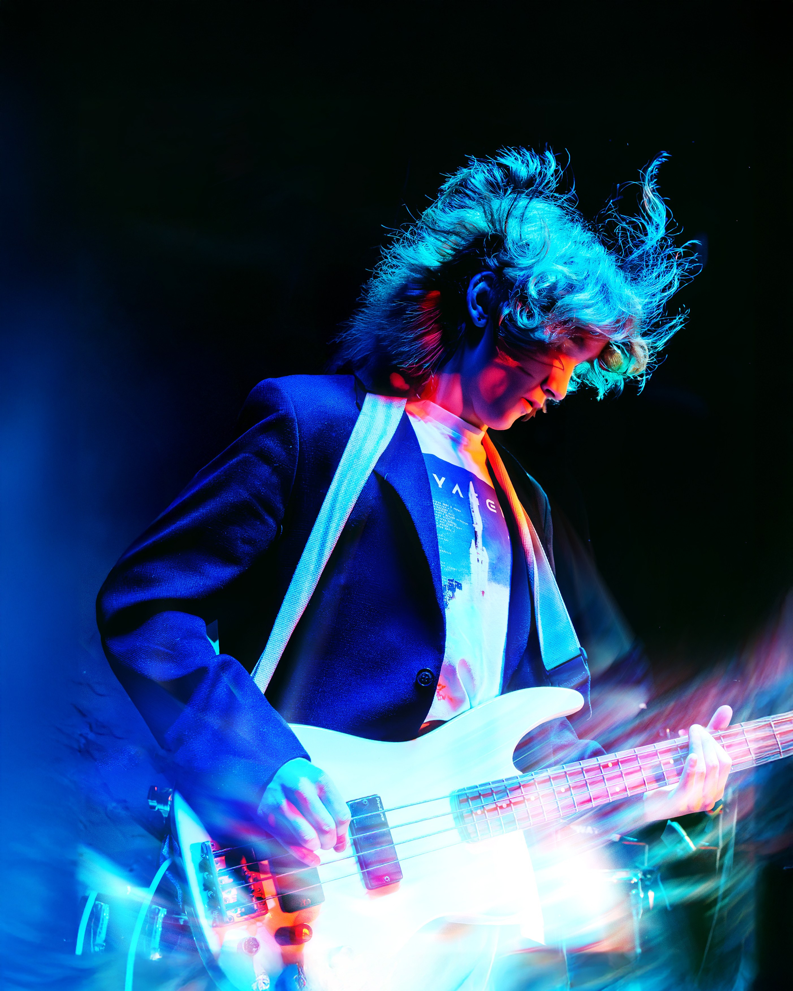 Пока что секрет [Мотыга]. Фотограф Москва