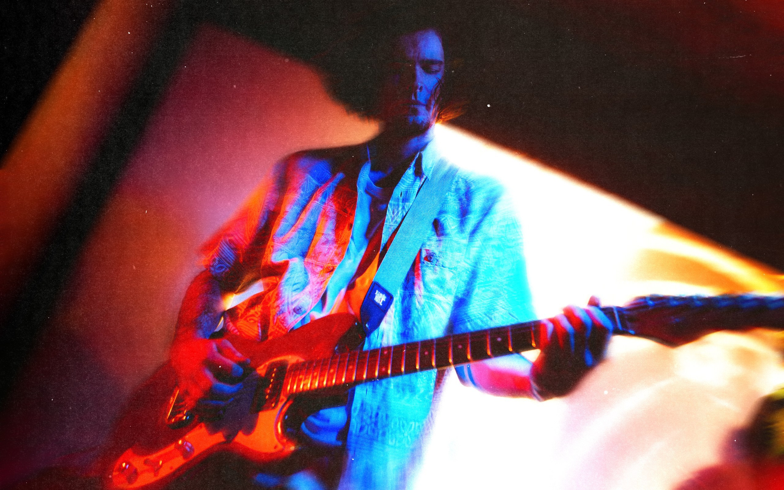 Dog Silent [pwrhs]. Фотограф Москва