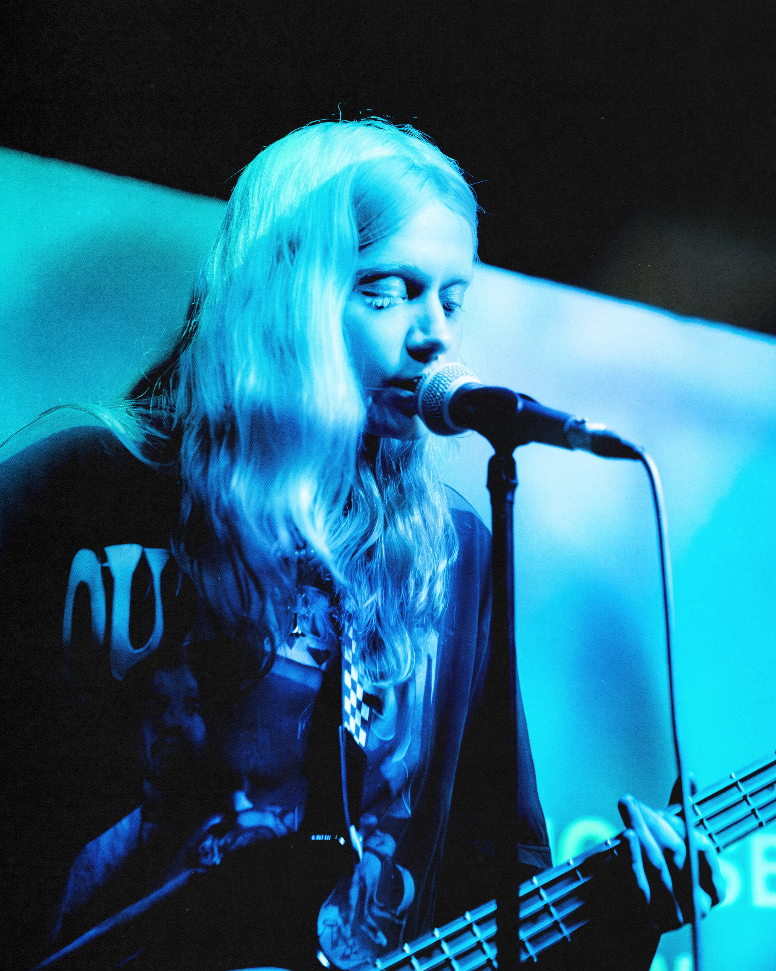 Бесконечный отпуск [pwrhs]. Фотограф Москва