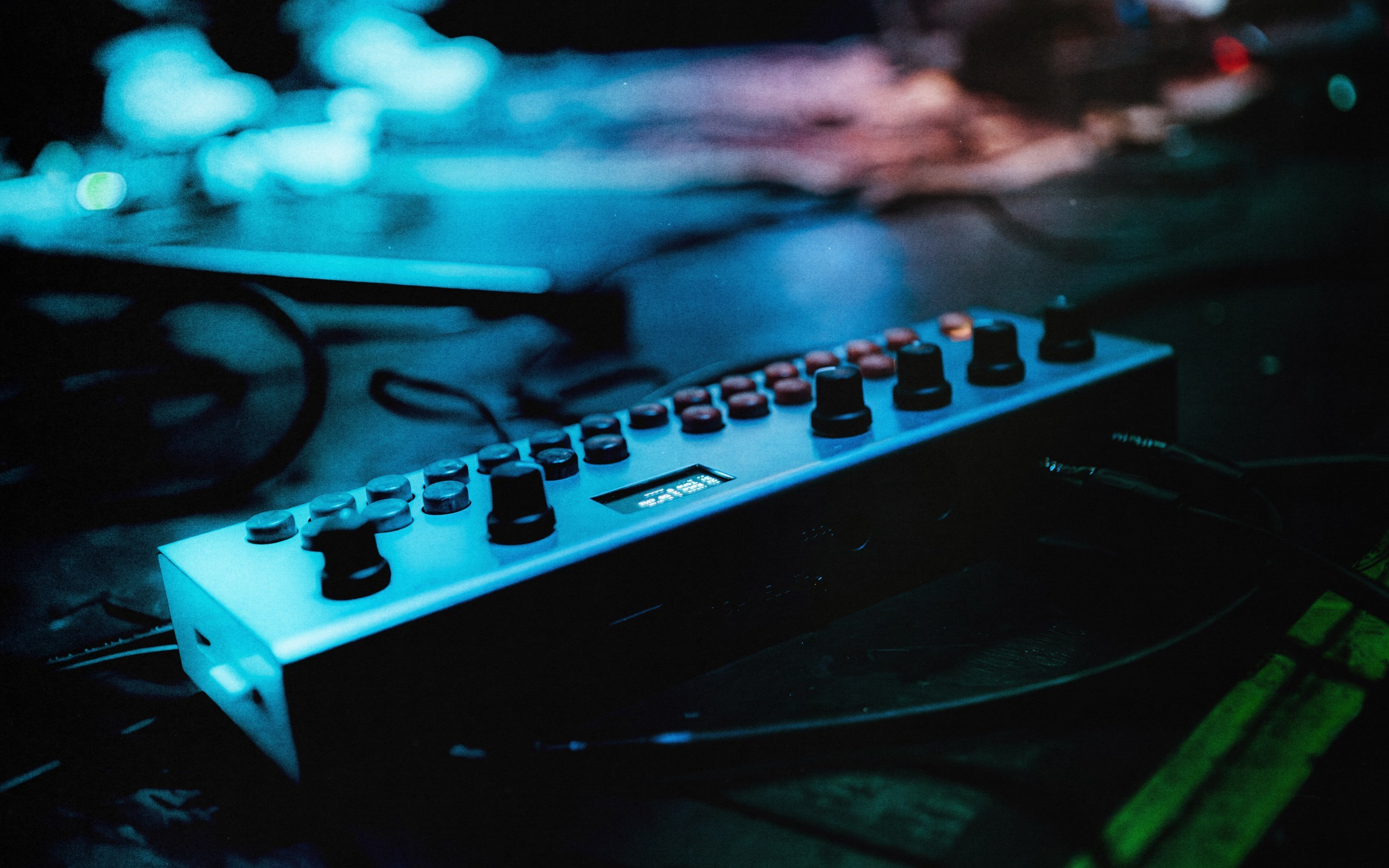 Dog Silent [pwrhs]. Фотограф Москва