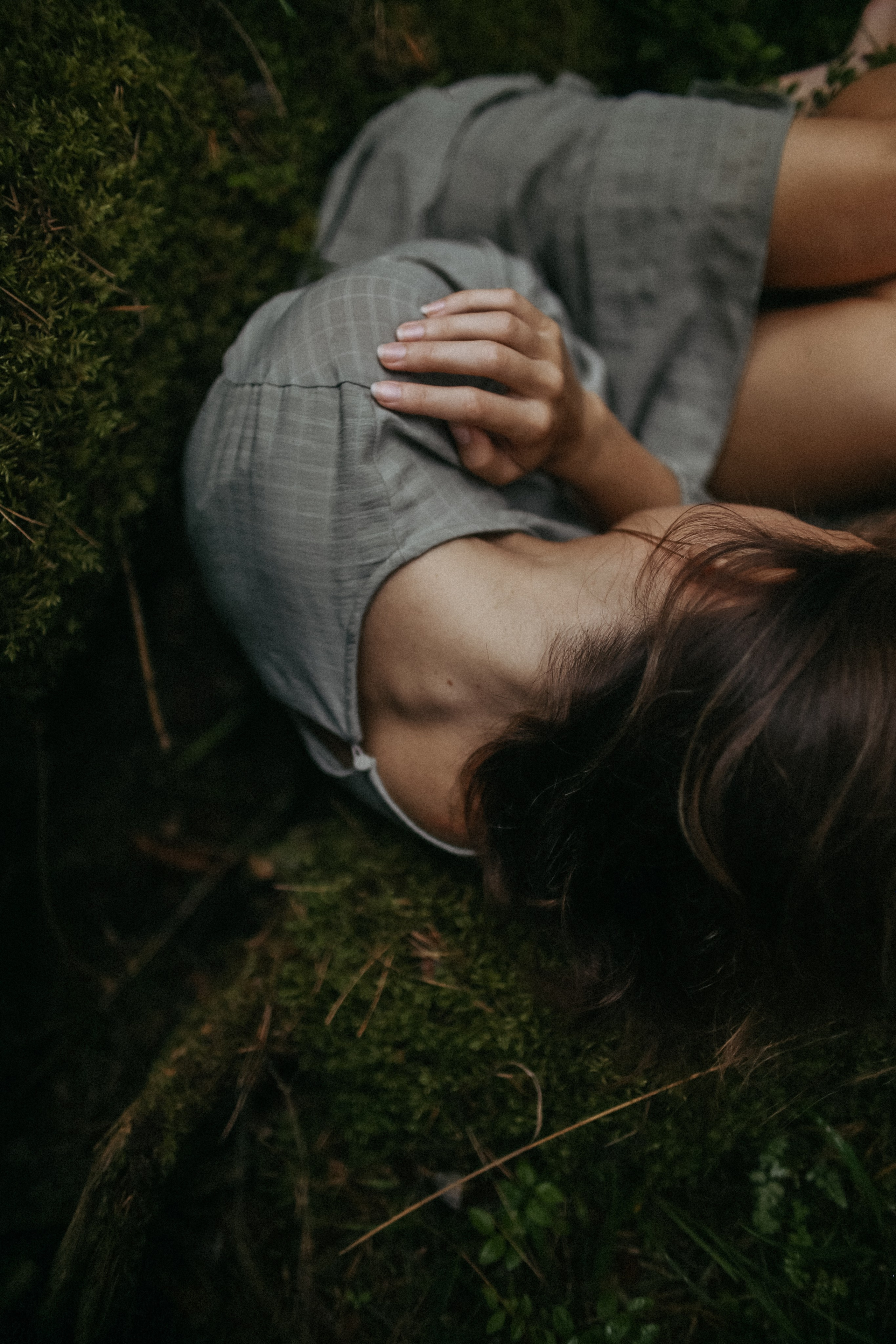 Кристина. Фотограф в Москве, Электростали, Ногинске, Балашихе, Александра Кукушкина