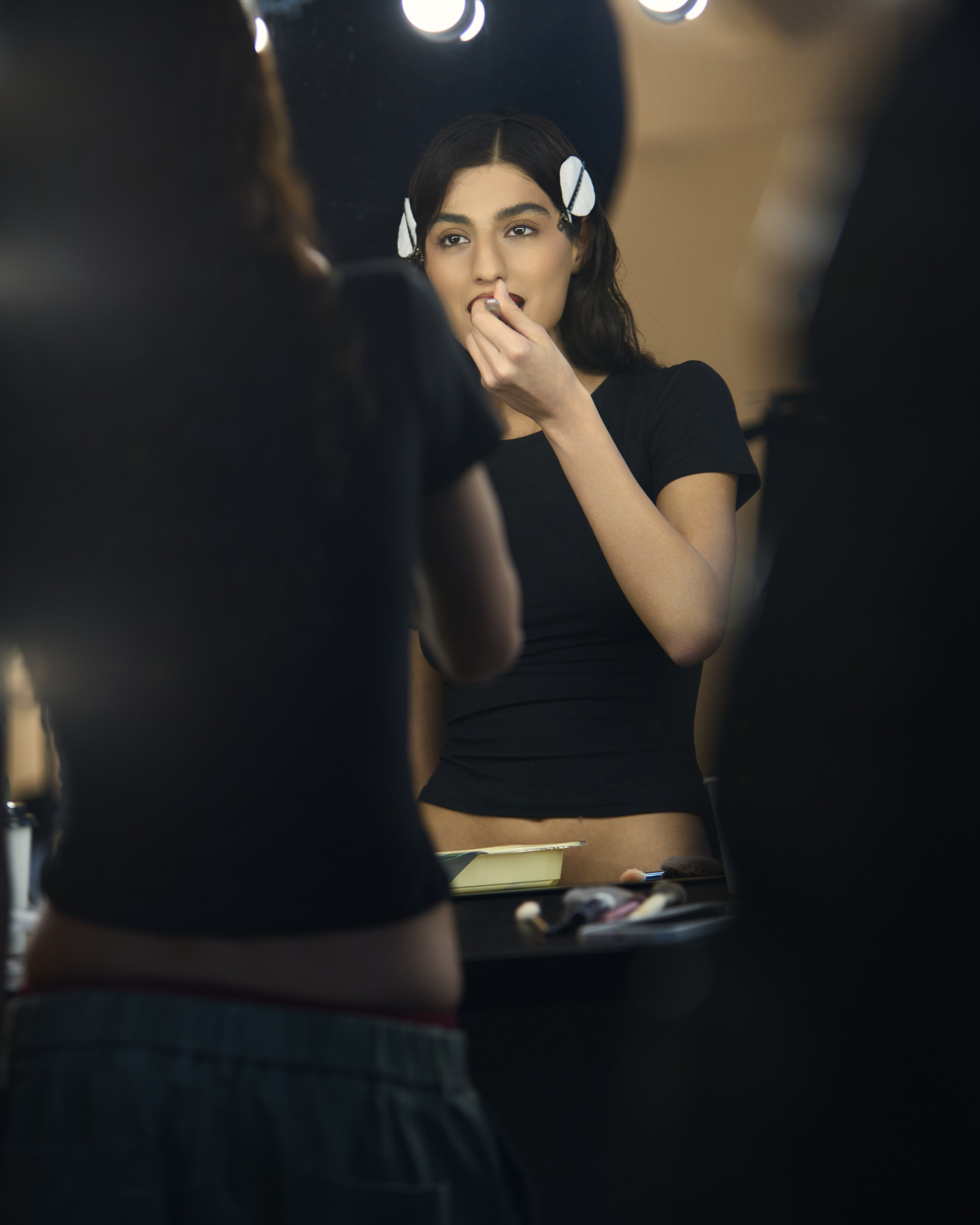 Репортаж. Главная