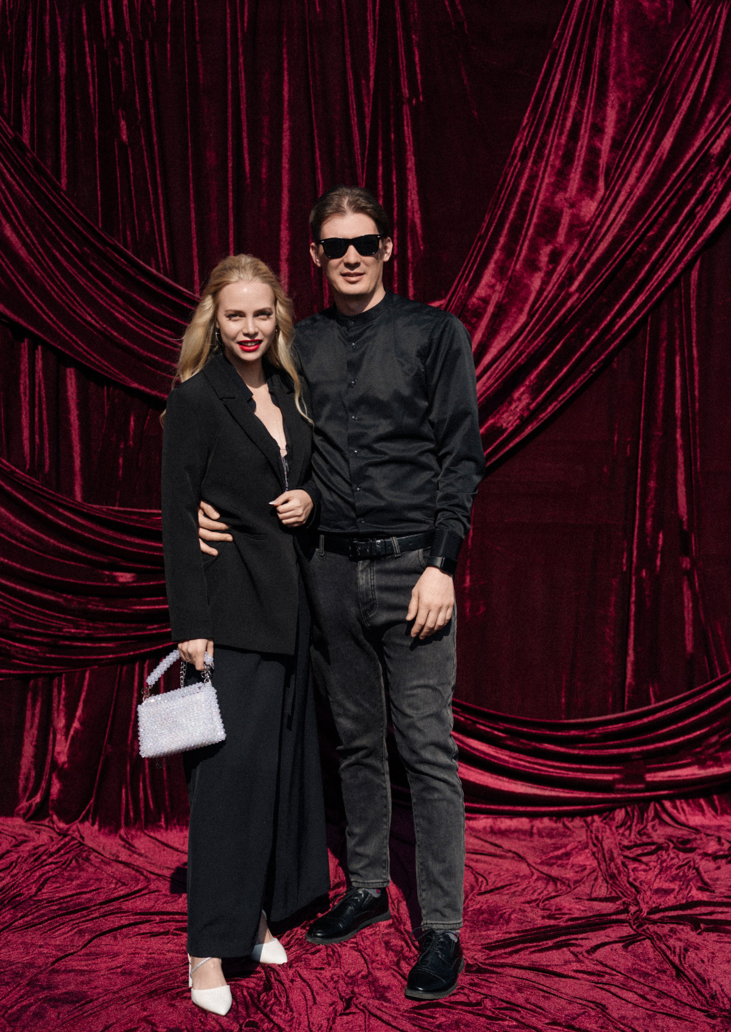 25.05.2025. Свадебный фотограф во Владивостоке Гарагуля Игорь