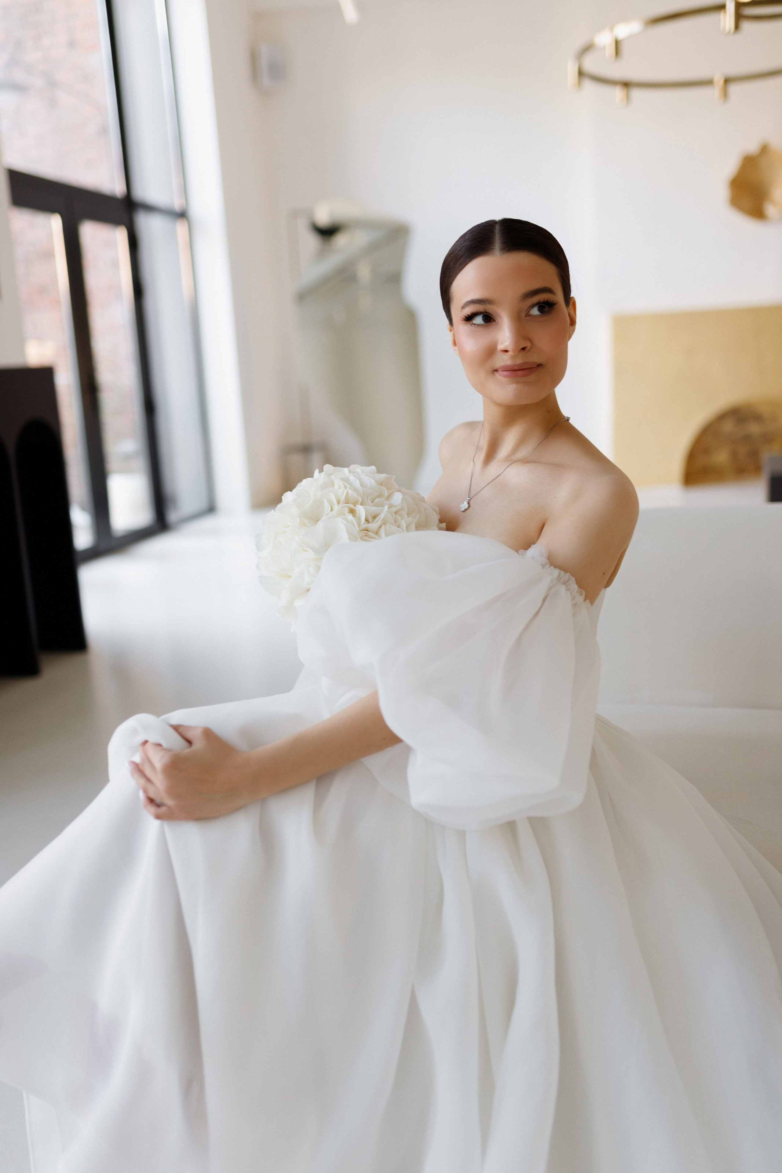 Лера и Антон. Семейный и женский фотограф в Краснодаре Виктория Гупало