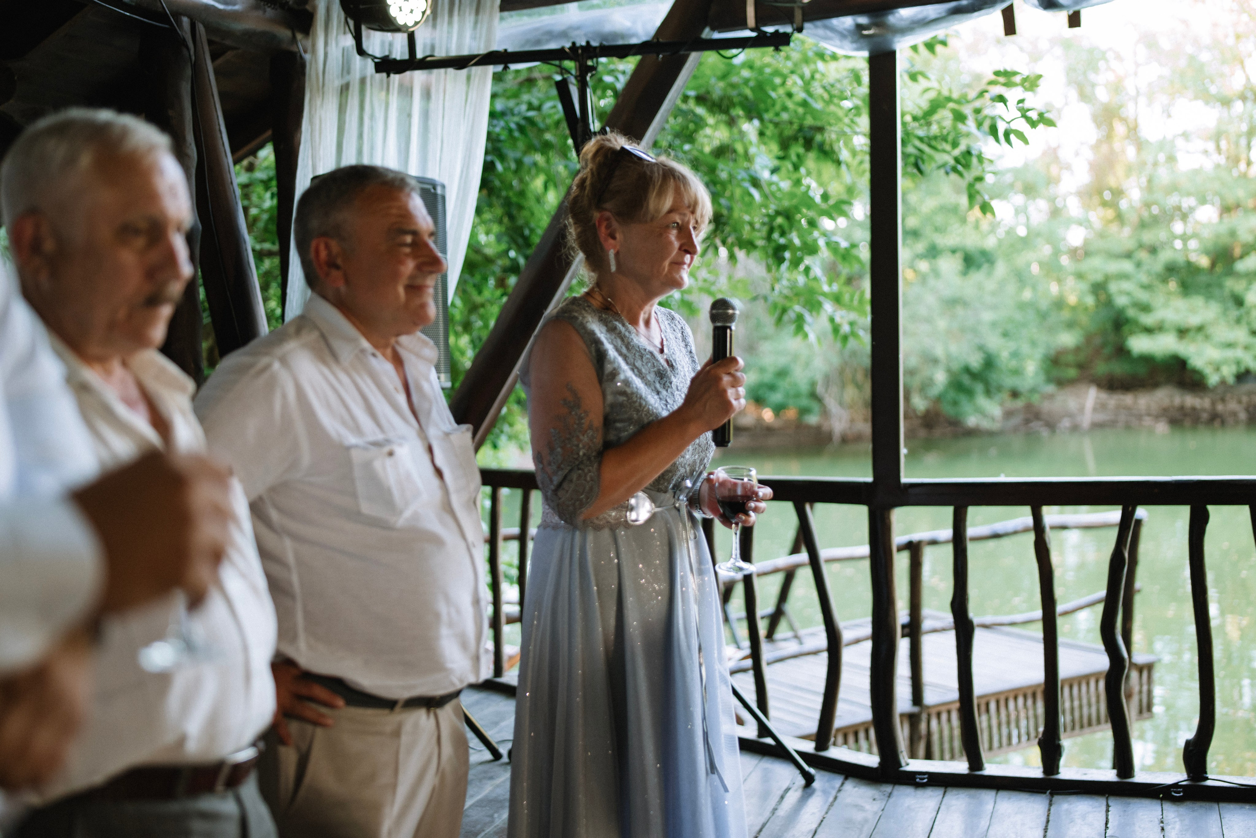 Петр и Катерина. Фотограф Костикова Анастасия Ростов-на-Дону