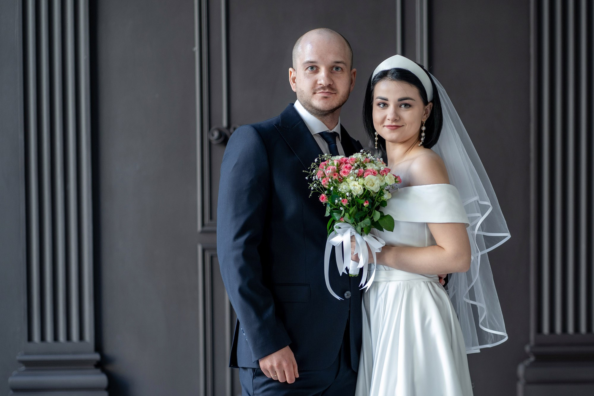 Студия2. Архив