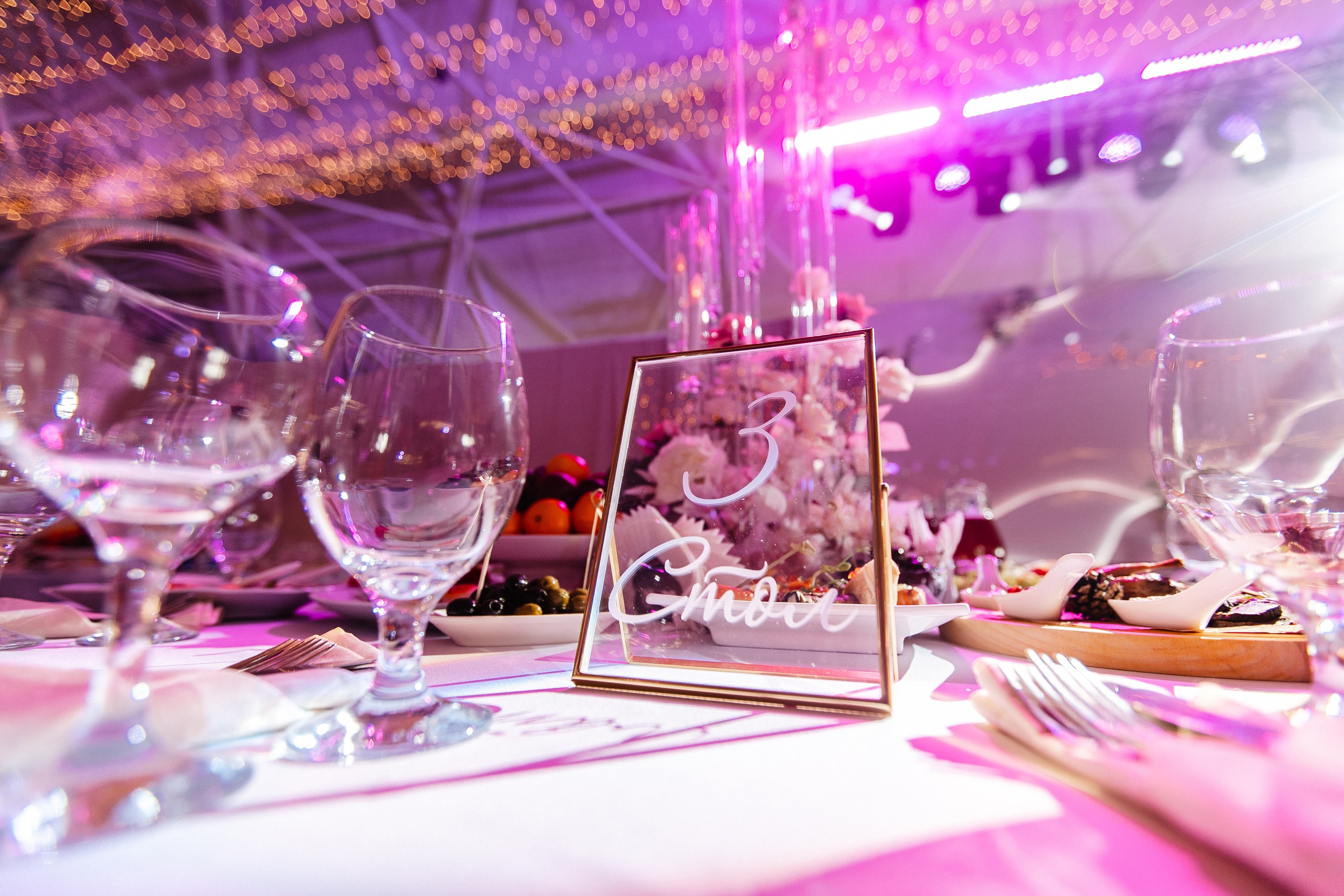 Никита + Эмилия. Роман Урумбаев фотограф Нижневартовск