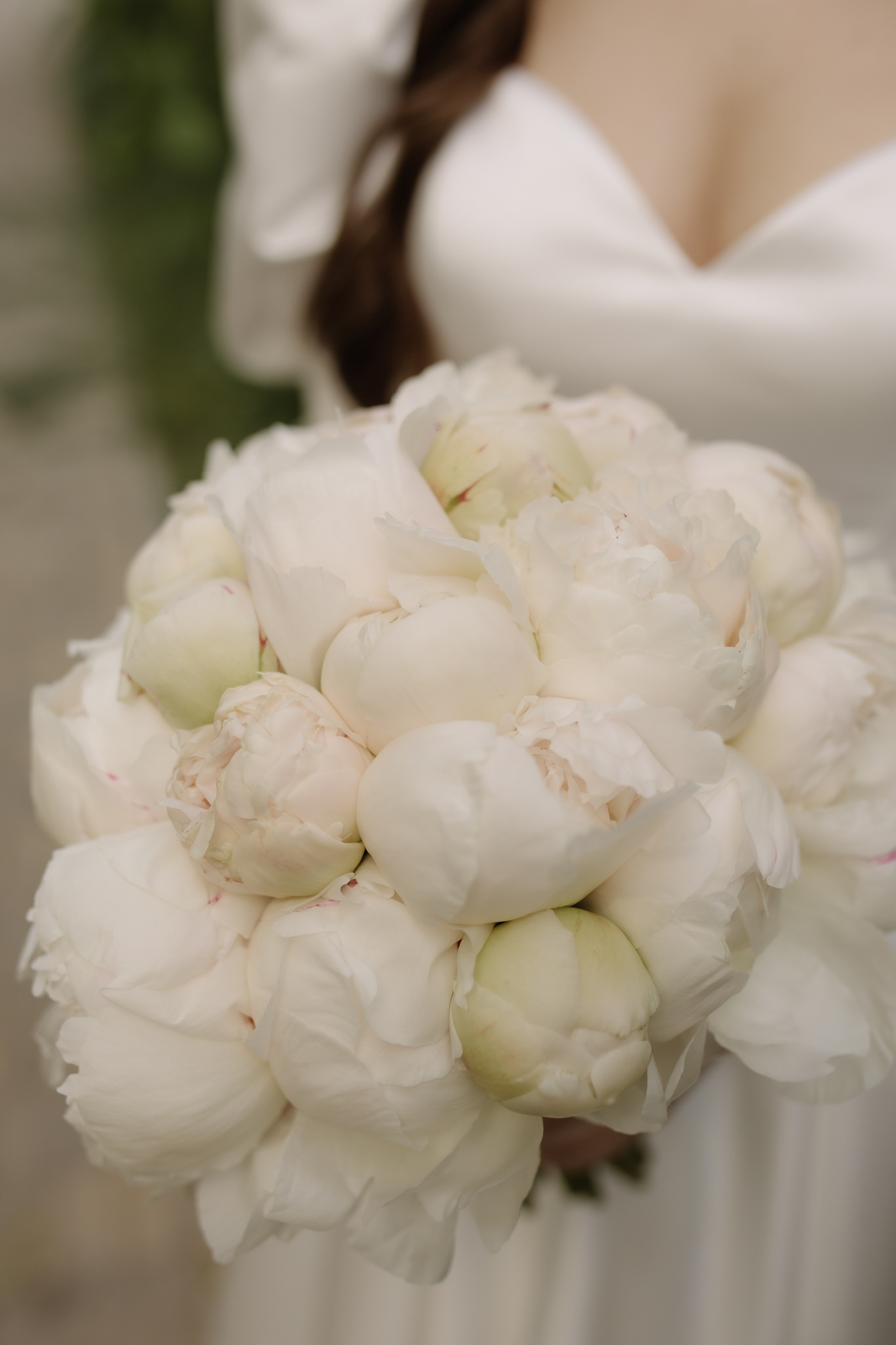 Эдуард и Елизавета. Семейный фотограф в Обнинске