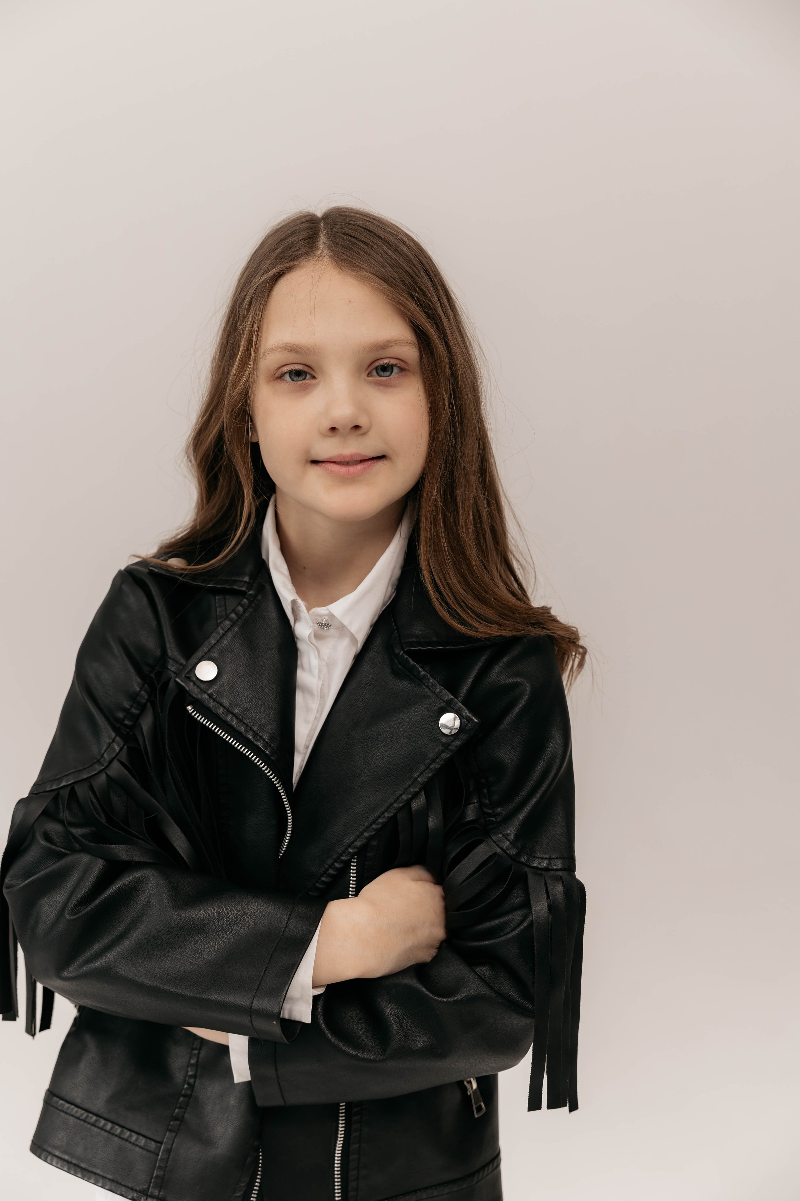 Алена, Луша и Дуня, 2024 г. Персональный фотограф Катерина Литвинова