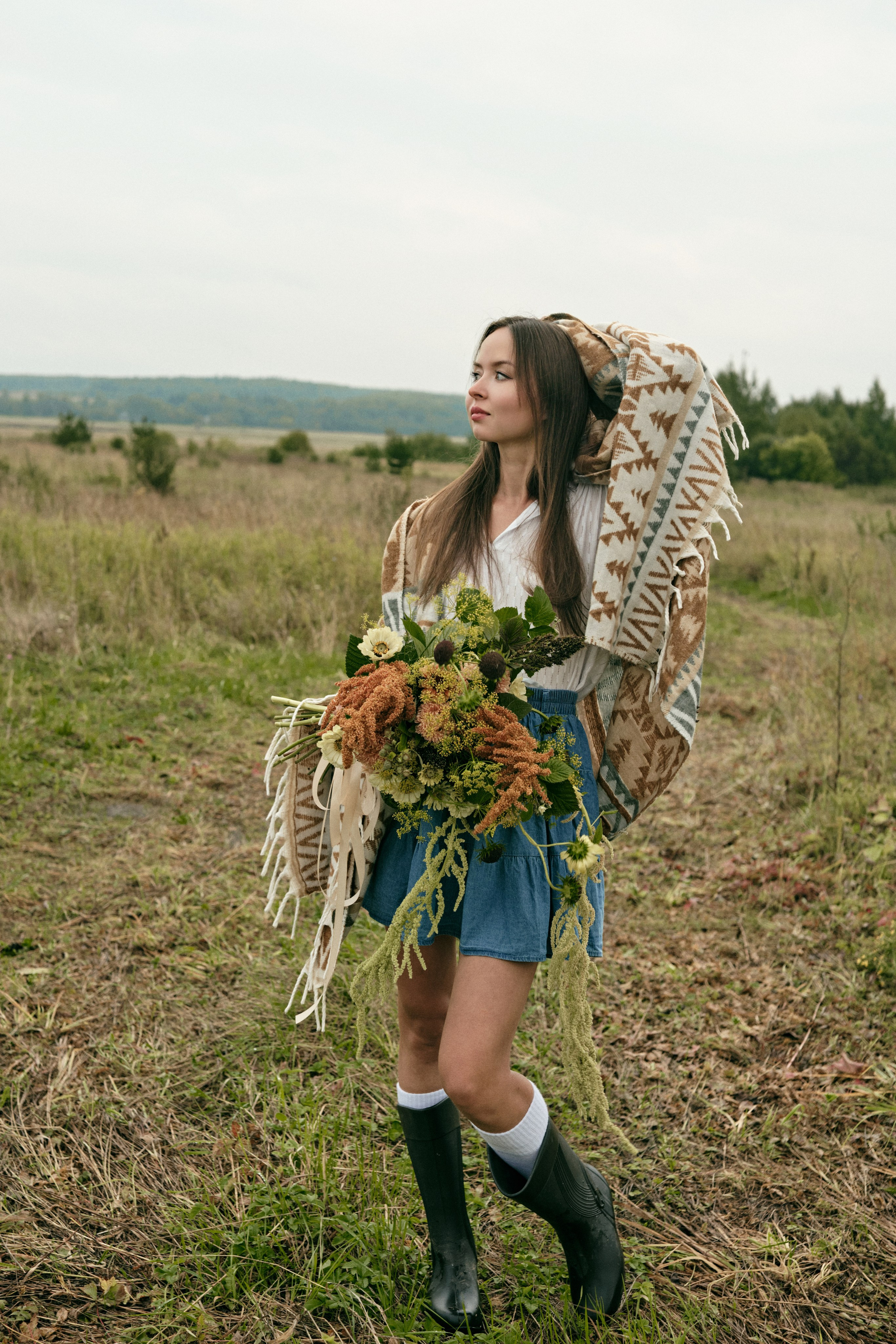 Индивидуальная съемка| Для экофермы. Твой личный фотограф Сочи | Йошкар-Ола