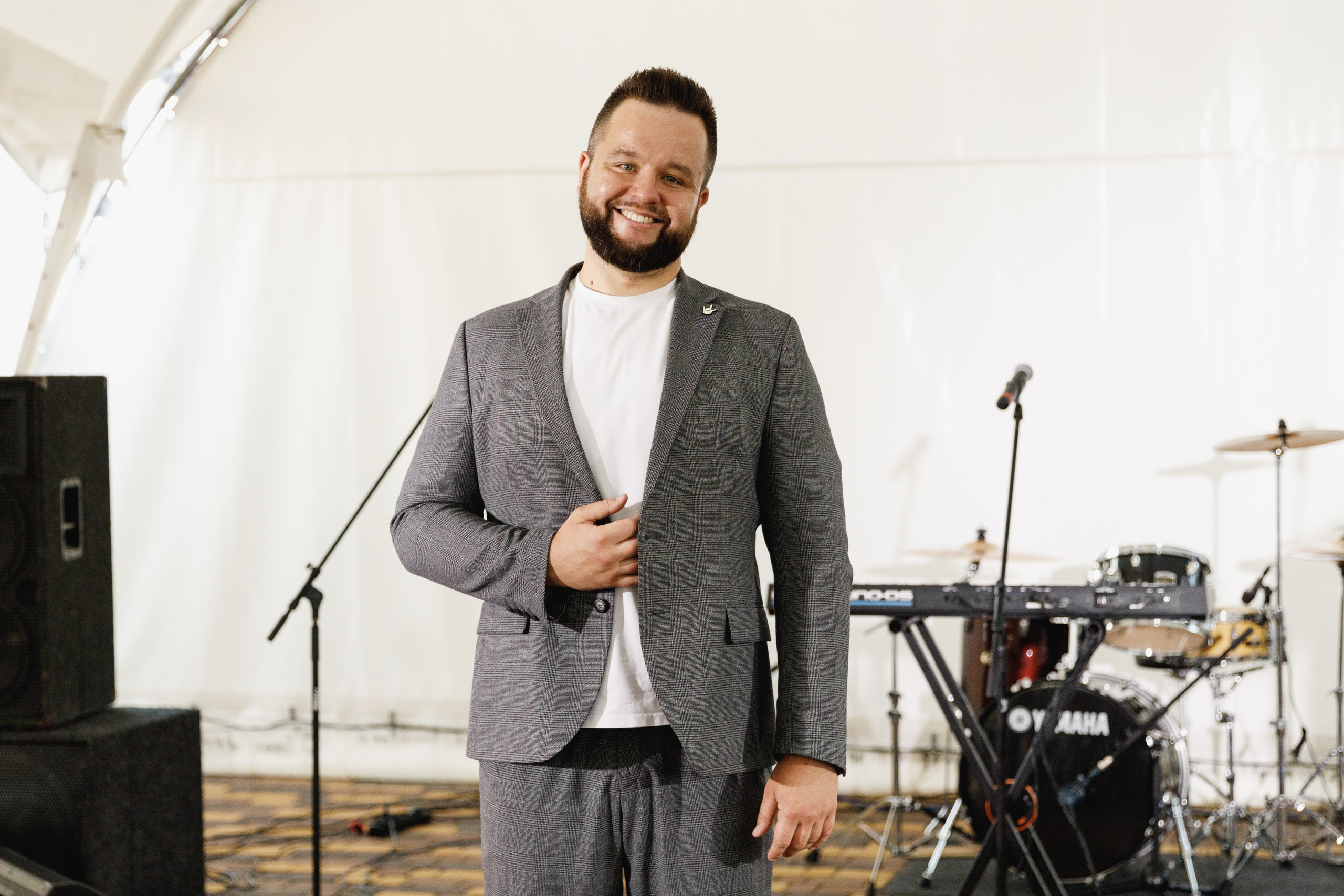 BASF. Конференция 2024. Фотограф Липецк. Фотограф в Липецке Татьяна Минаева. Портретный фотограф Липецк. Свадебный фотограф Липецк. Бизнес фотограф Липецк