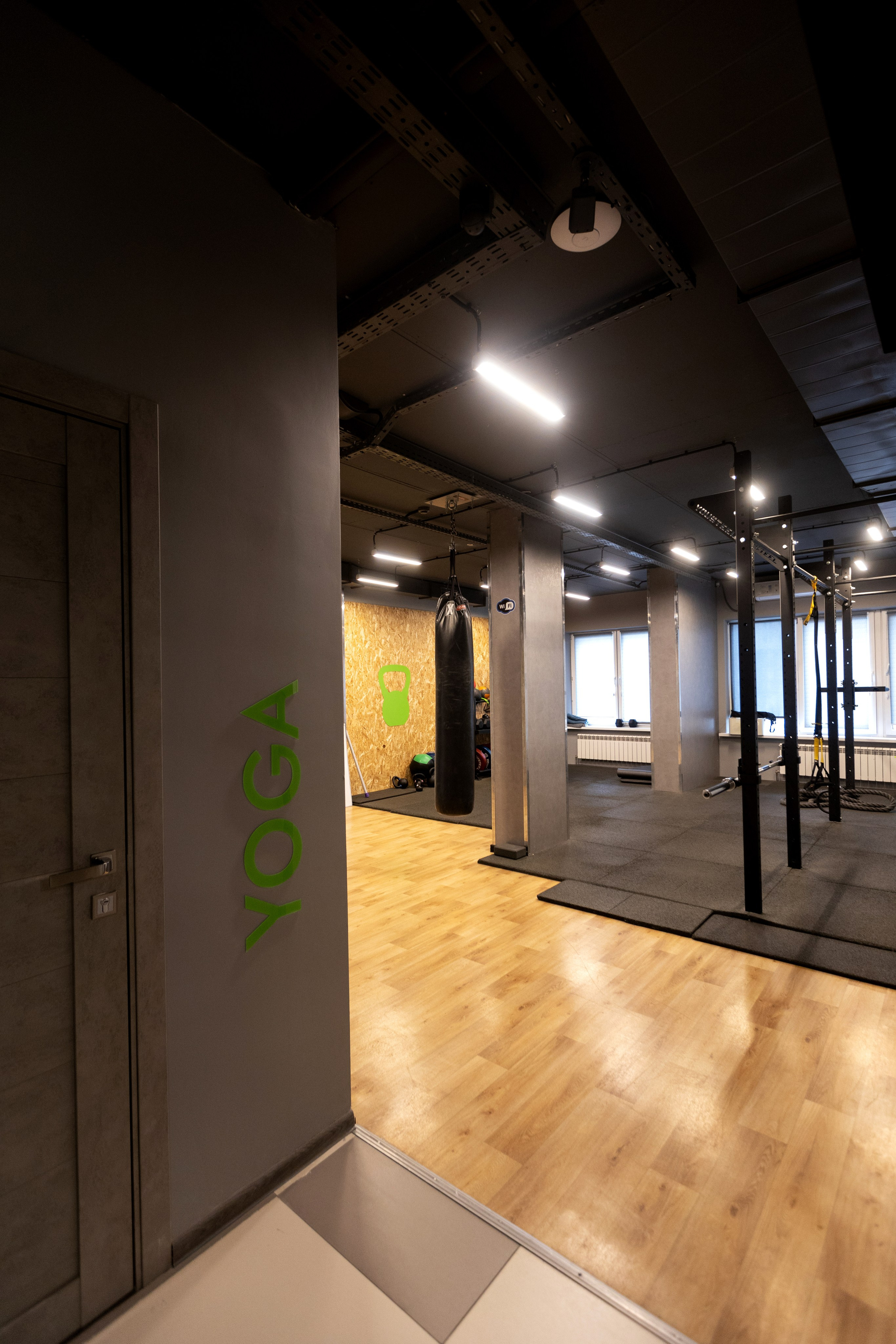 SQ Фитнес. Фотограф Липецк. Фотограф в Липецке Татьяна Минаева. Портретный фотограф Липецк. Свадебный фотограф Липецк. Бизнес фотограф Липецк