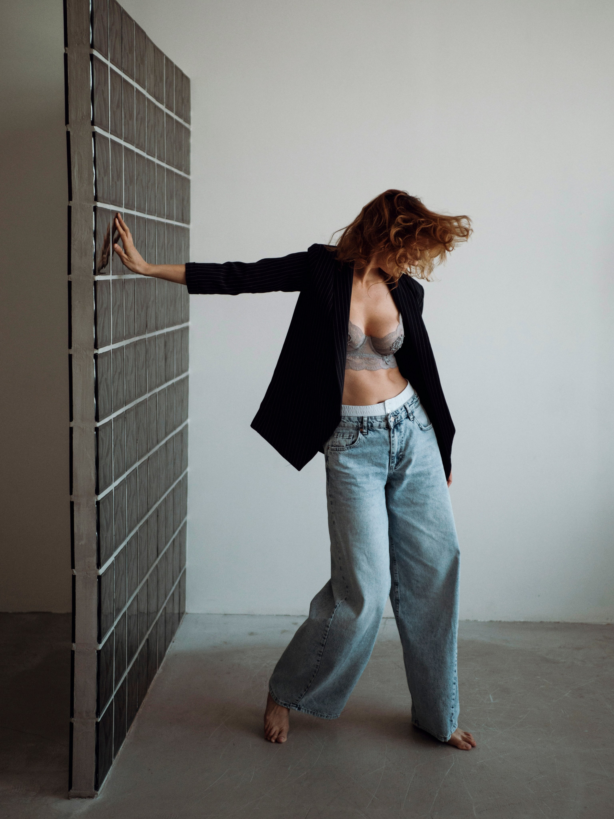 Аня. Фотограф и видеограф в Благовещенске и Санкт-Петербурге Мурыгина Мария